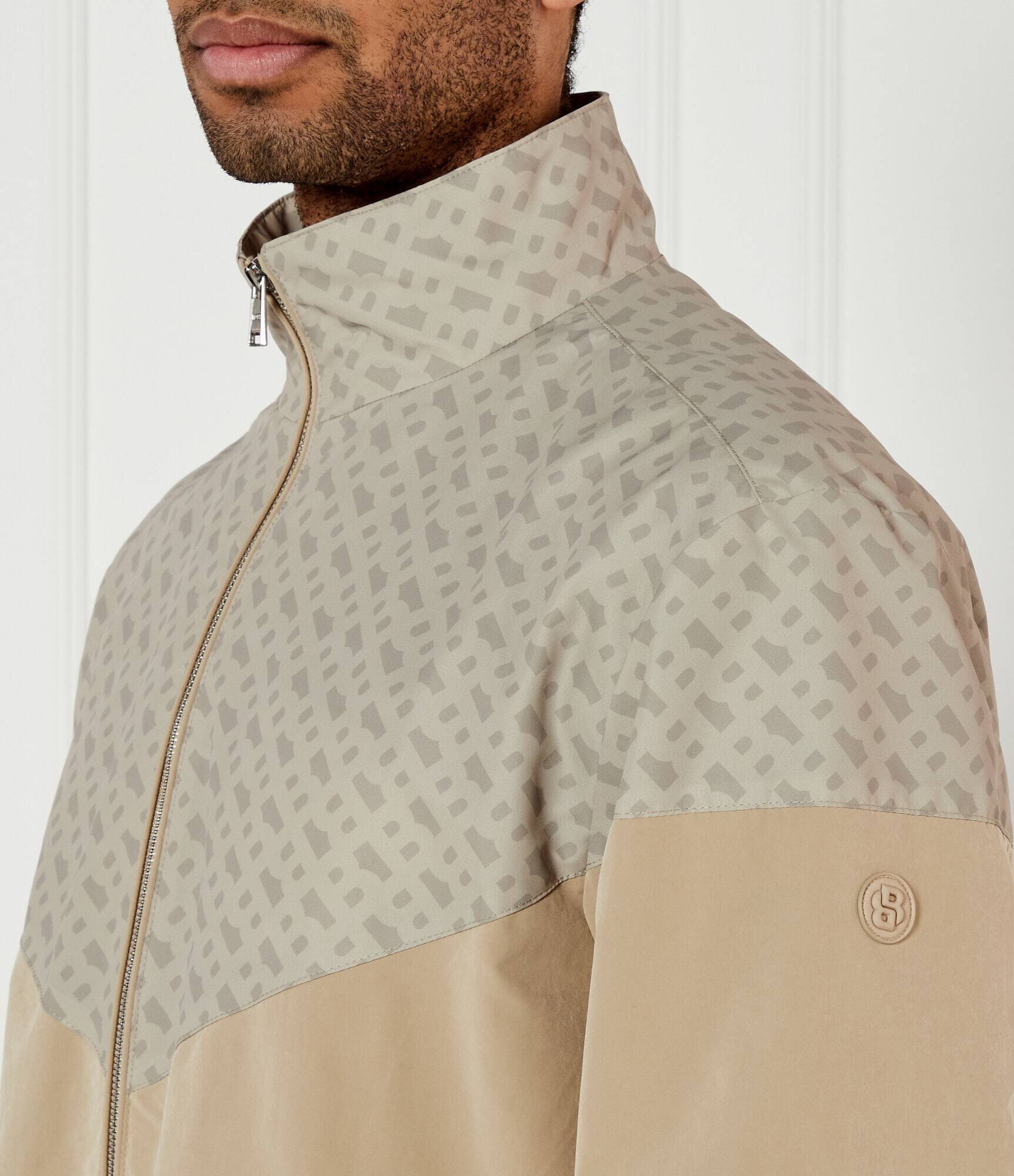 BOSS BLACK Geacă C-Cireno3 | Regular Fit