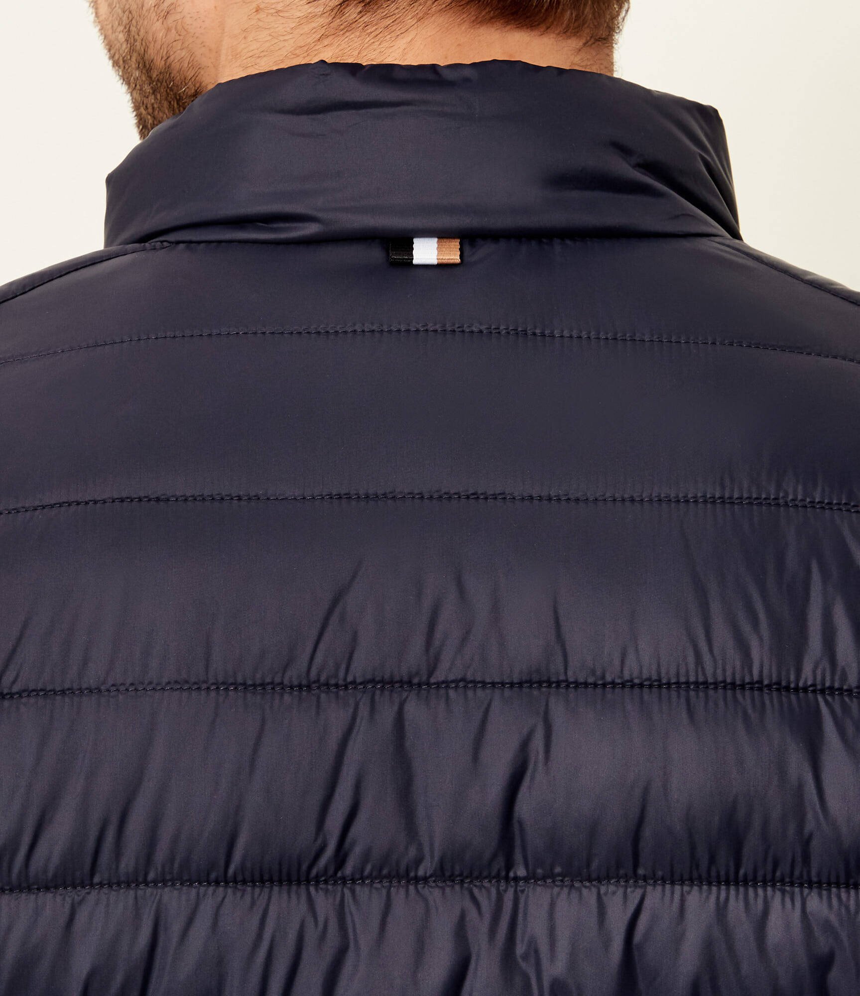 BOSS BLACK Geacă Calanos | Regular Fit