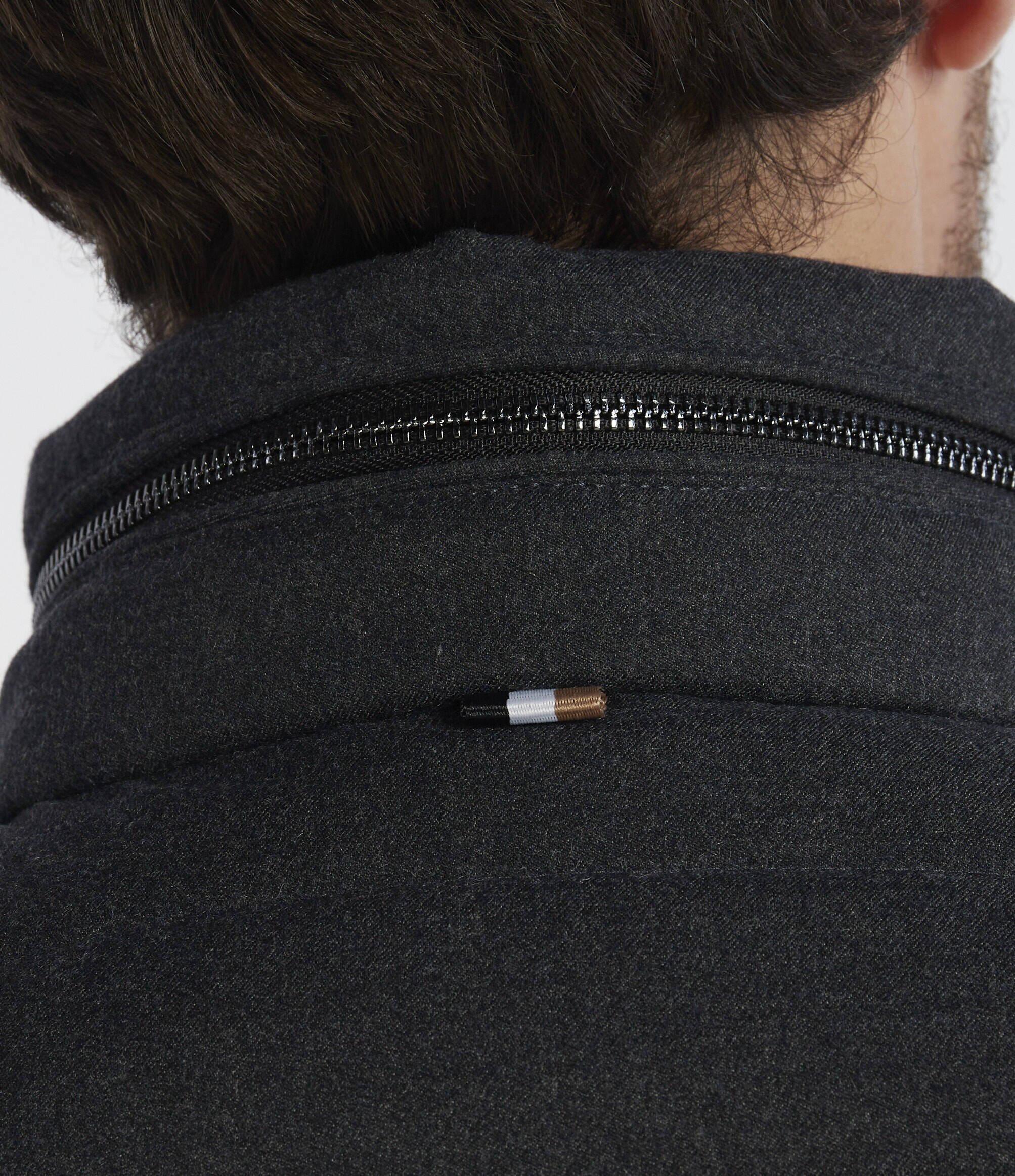 BOSS BLACK Geacă Celinto | Regular Fit