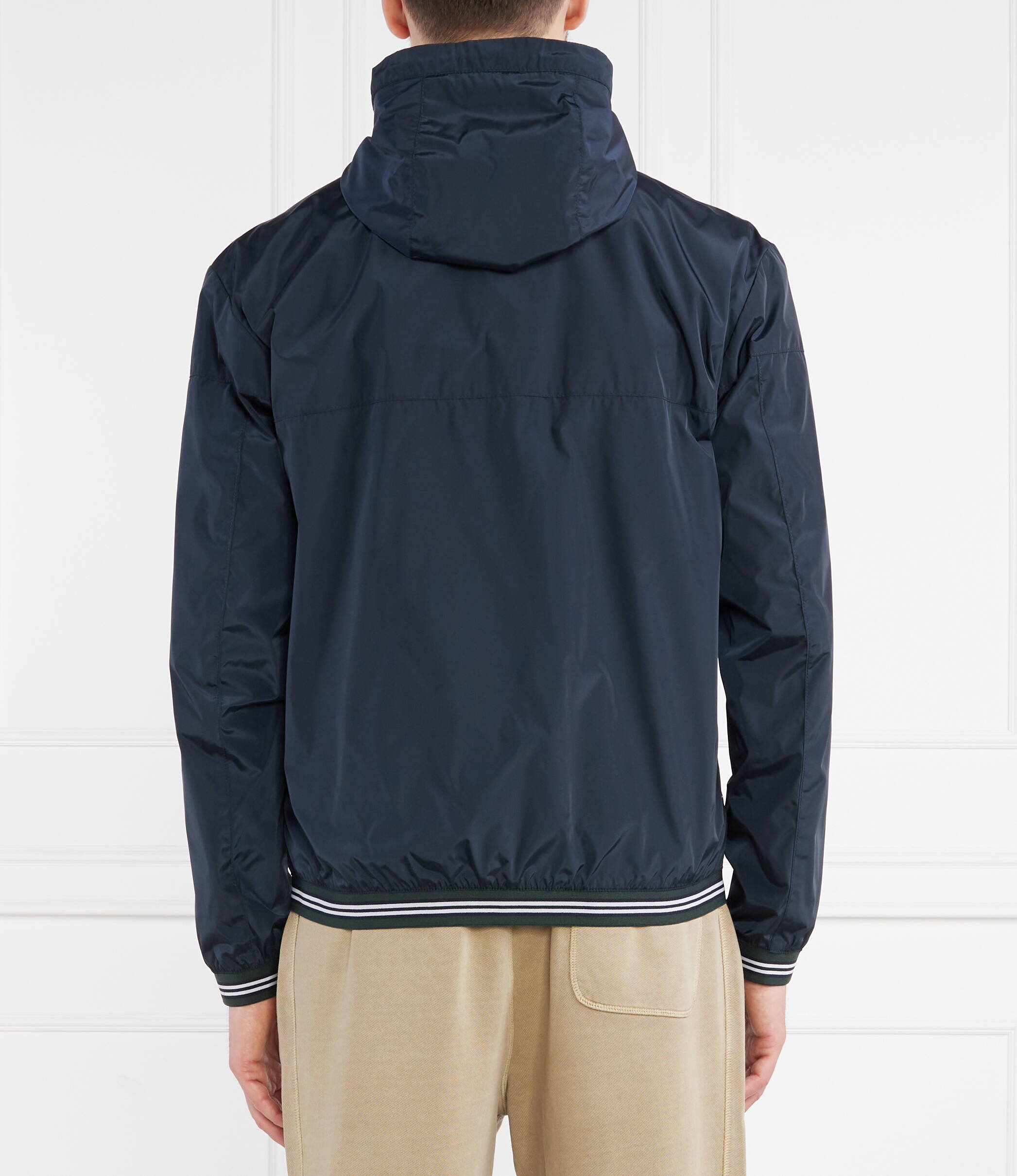 BOSS BLACK Geacă Cireno | Regular Fit