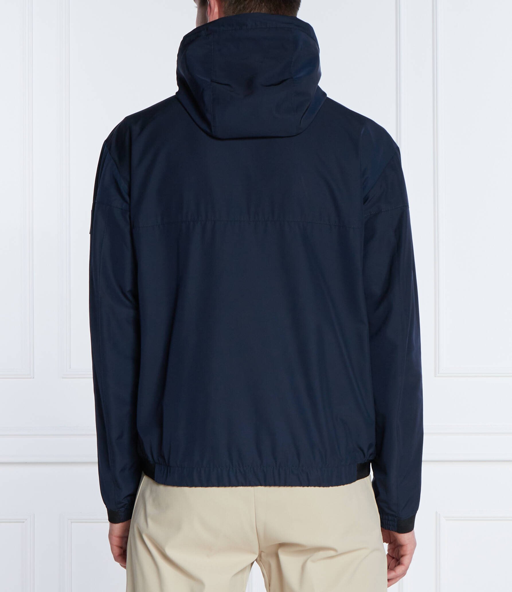 BOSS BLACK Geacă Cireno1 | Regular Fit