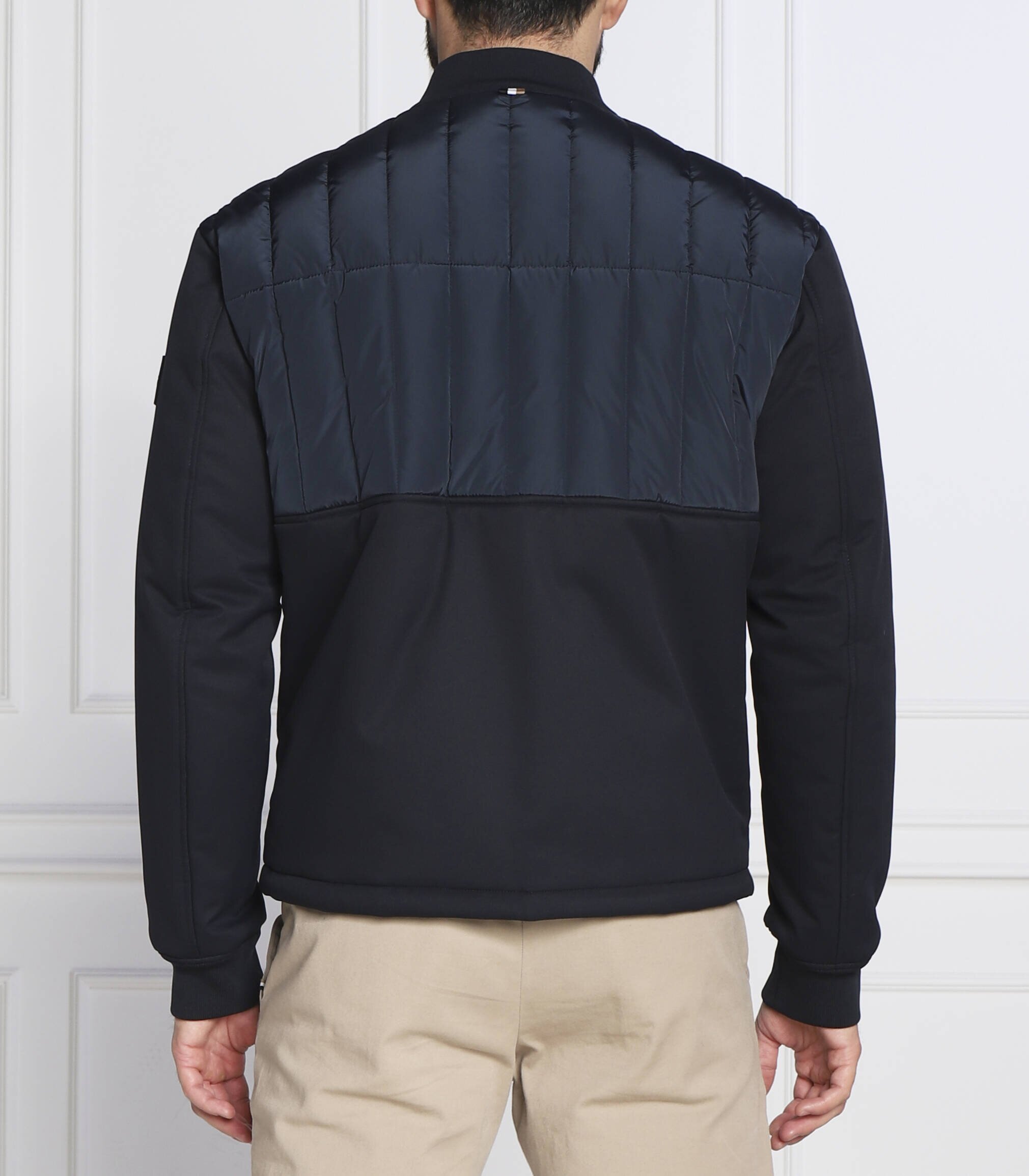 BOSS BLACK Geacă Cirot | Regular Fit