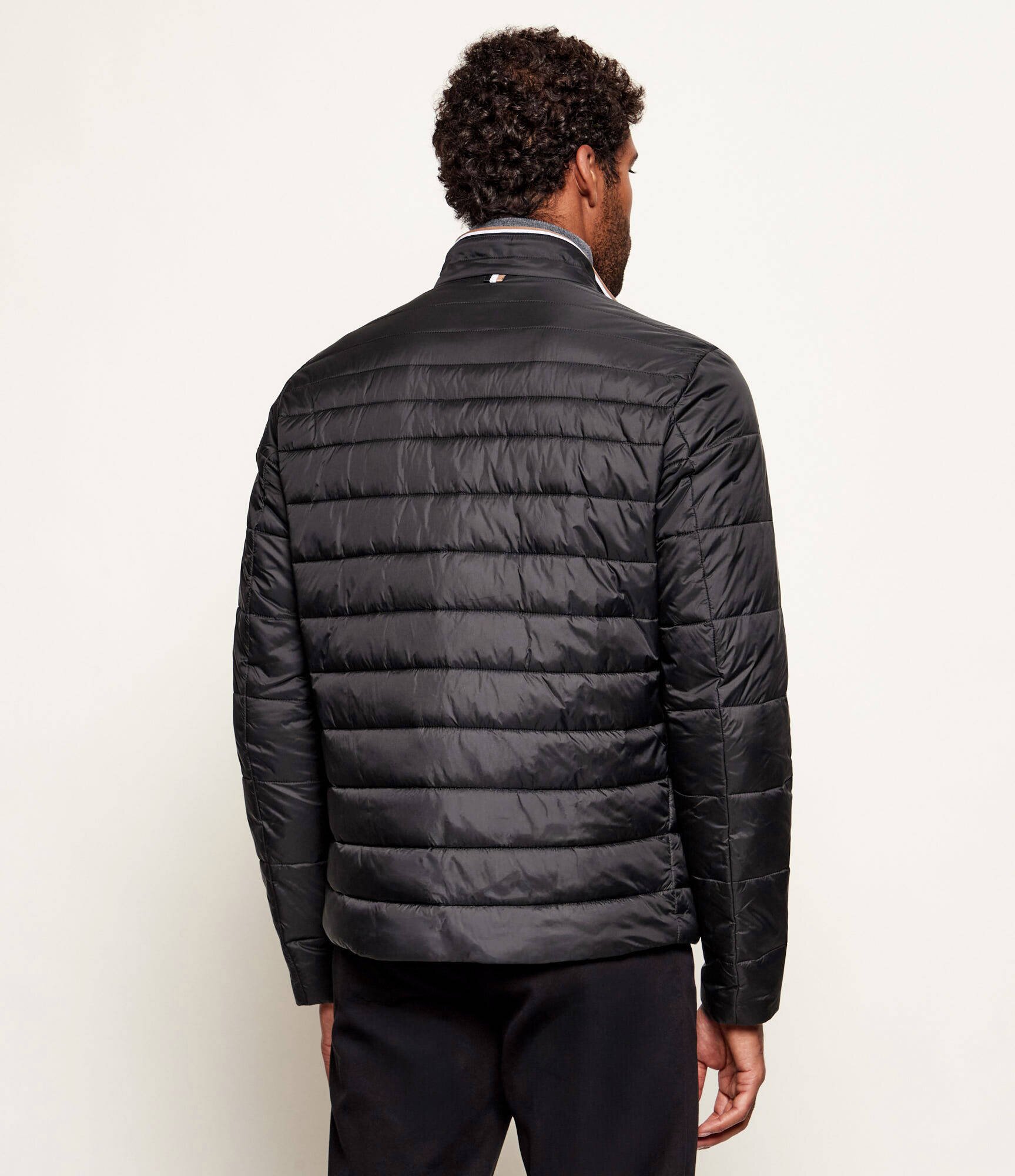BOSS BLACK Geacă Darolus | Regular Fit