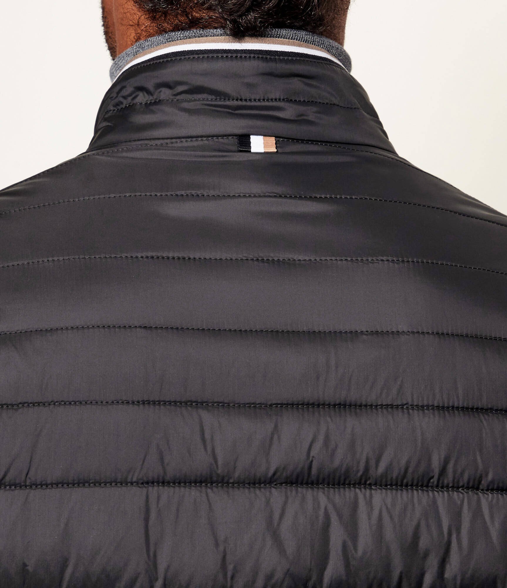BOSS BLACK Geacă Darolus | Regular Fit