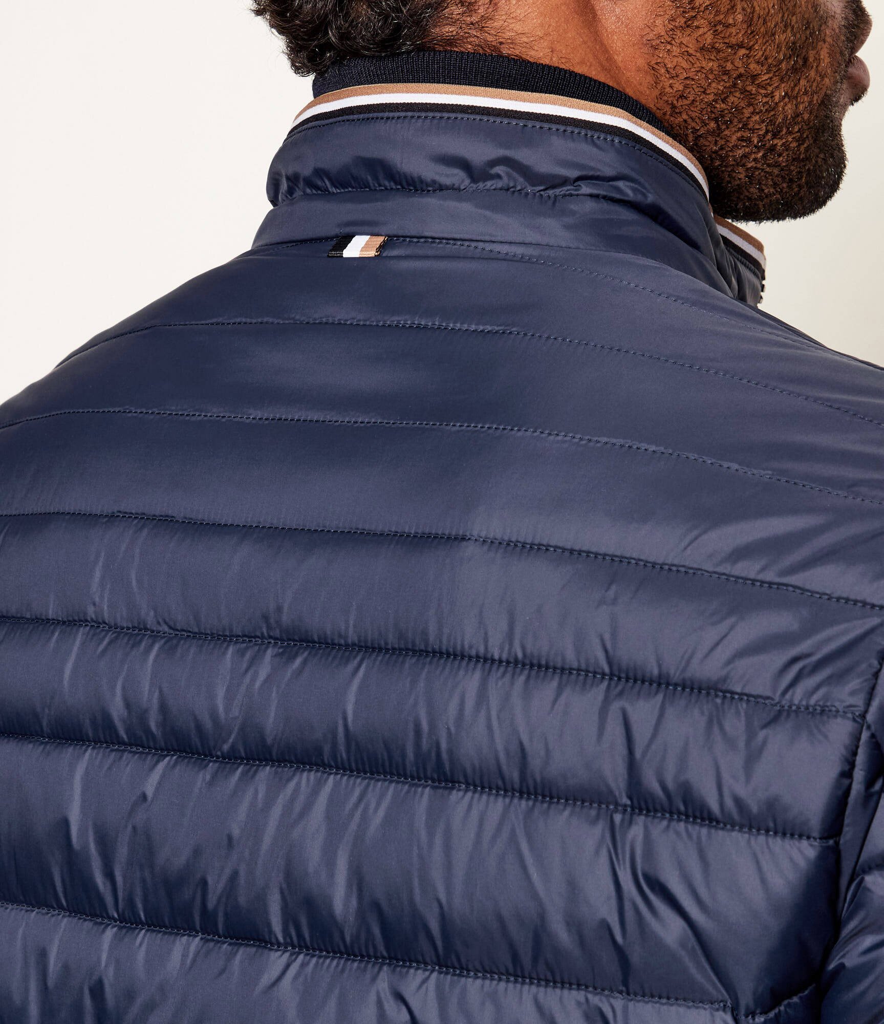 BOSS BLACK Geacă Darolus | Regular Fit
