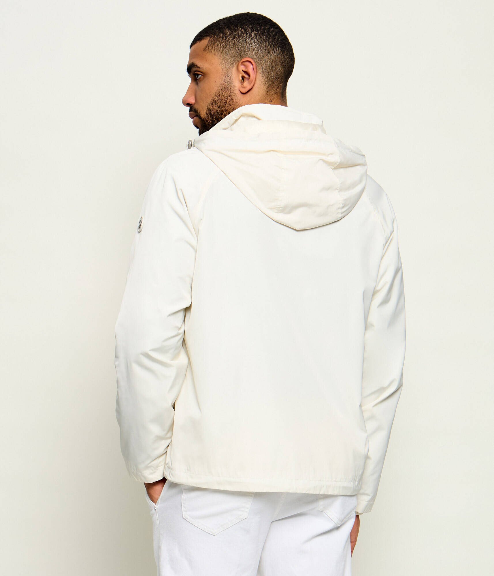 BOSS BLACK Geacă H-Carlen | regular fit