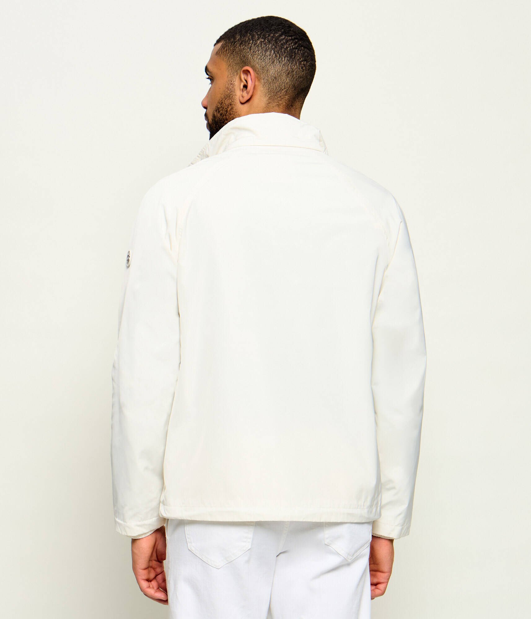 BOSS BLACK Geacă H-Carlen | regular fit