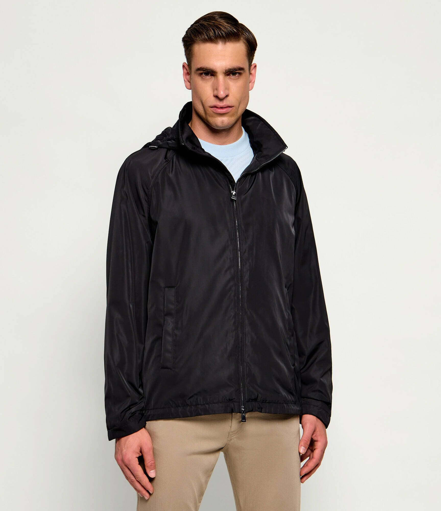 BOSS BLACK Geacă H-Carlen | regular fit