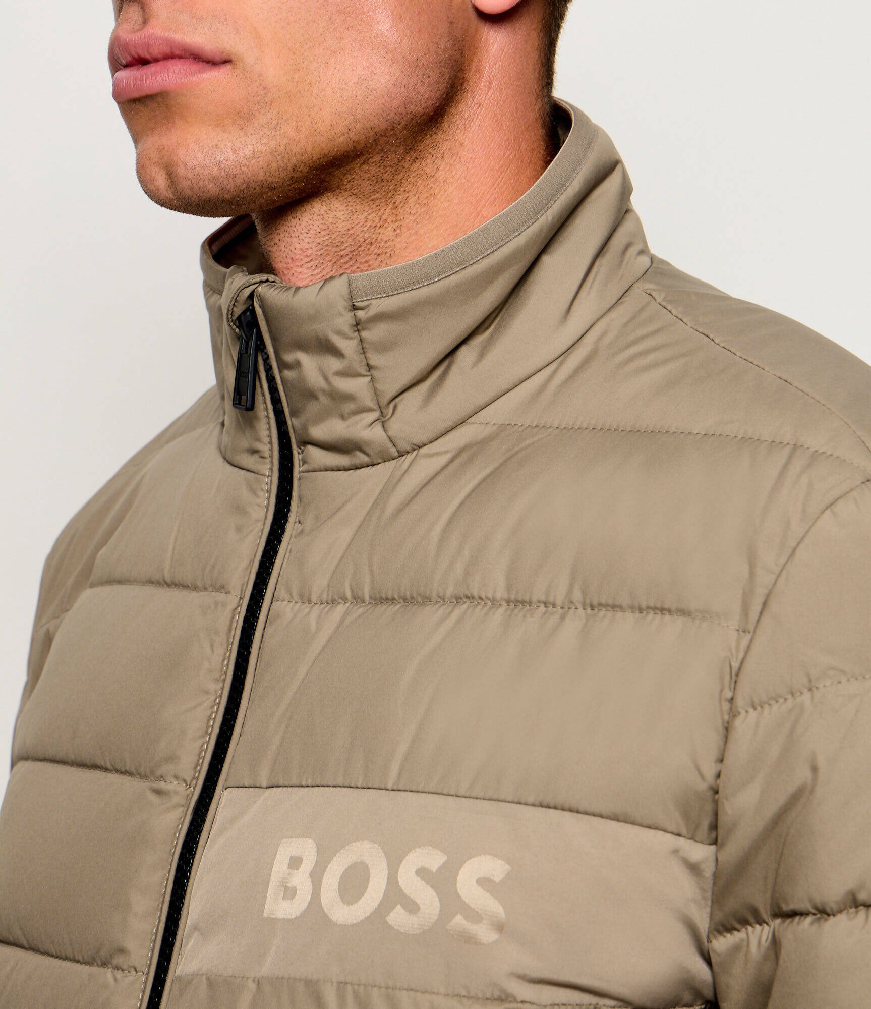 BOSS BLACK Geacă H-Cenitos | regular fit