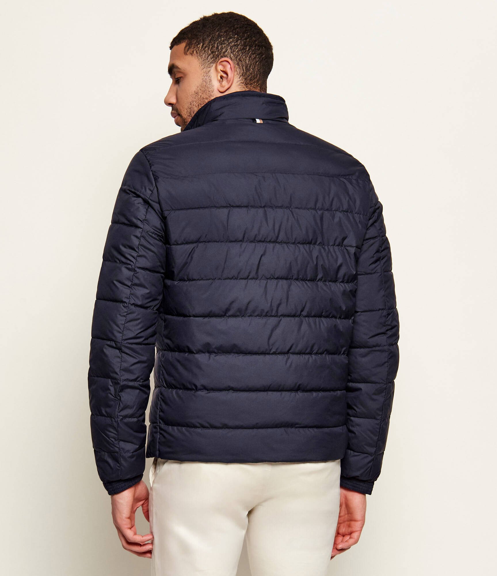 BOSS BLACK Geacă H-Cenitos | Regular Fit