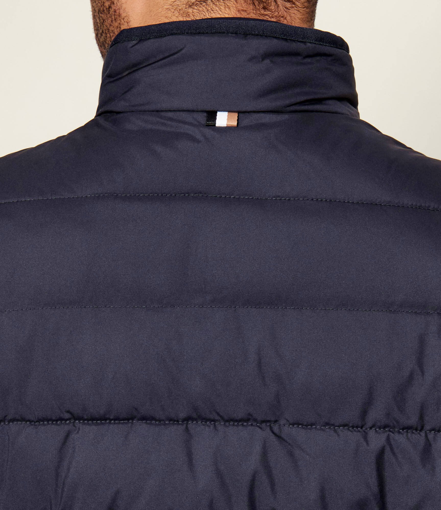 BOSS BLACK Geacă H-Cenitos | Regular Fit