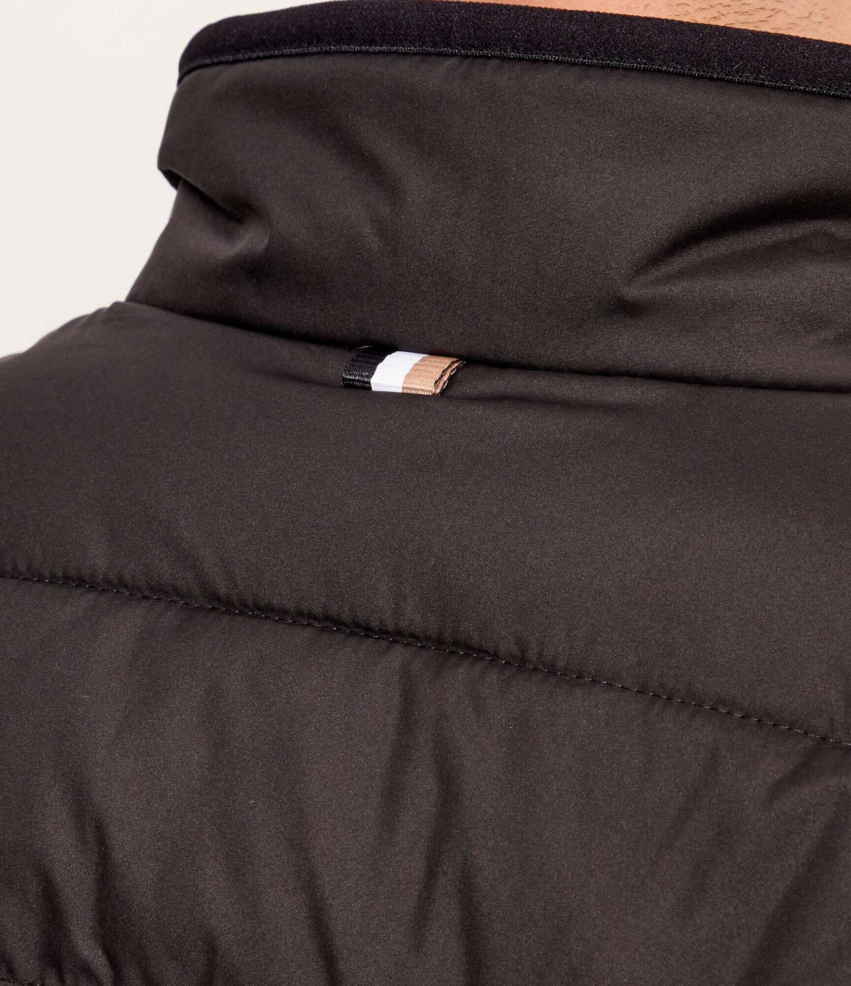 BOSS BLACK Geacă H-Cenitos | Regular Fit