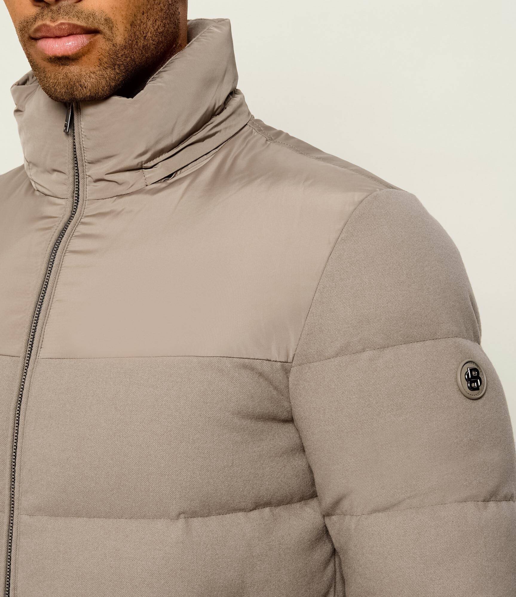 BOSS BLACK Geacă H-Claudio | regular fit