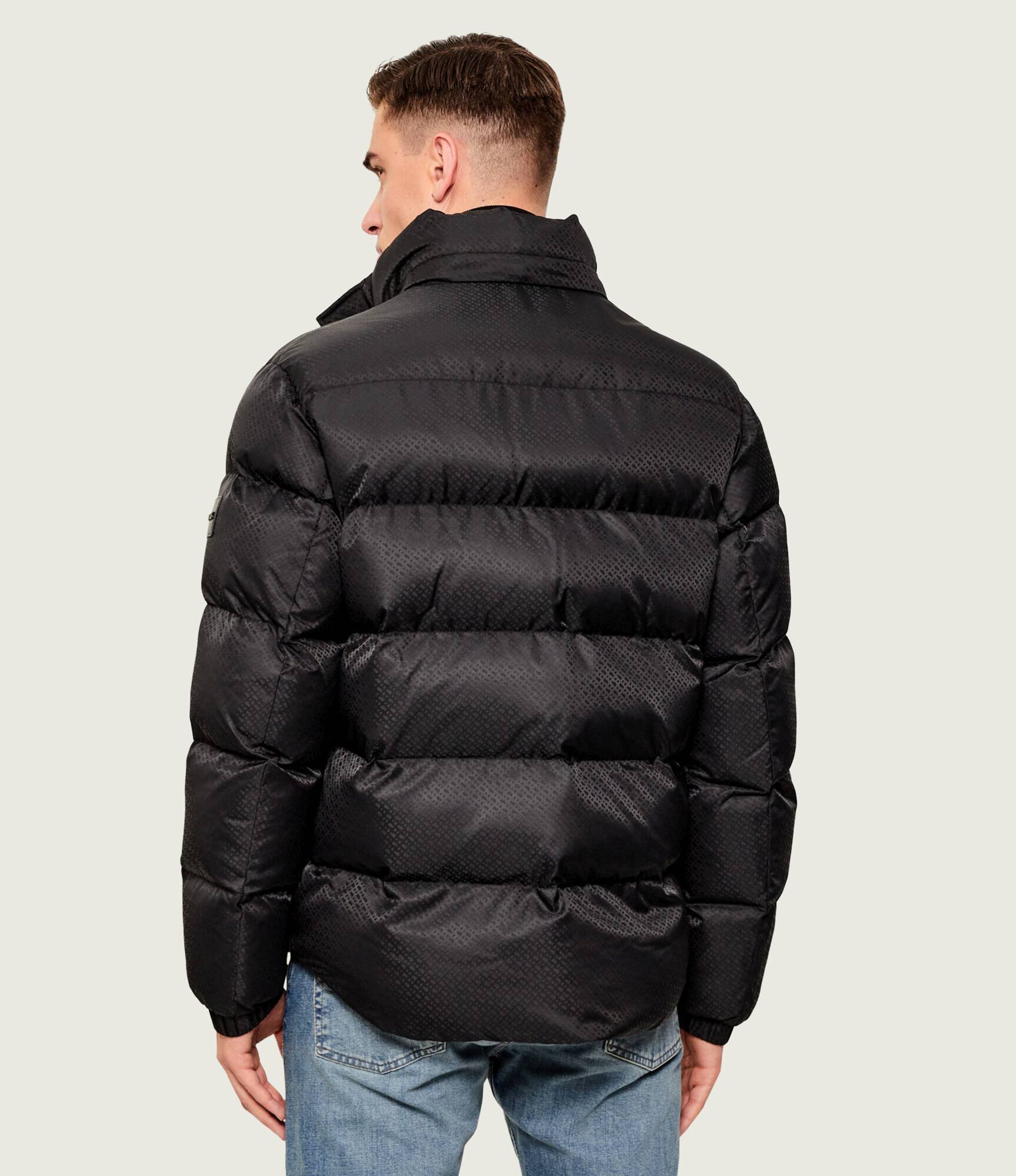 BOSS BLACK Geacă H-Corbinian5 | regular fit