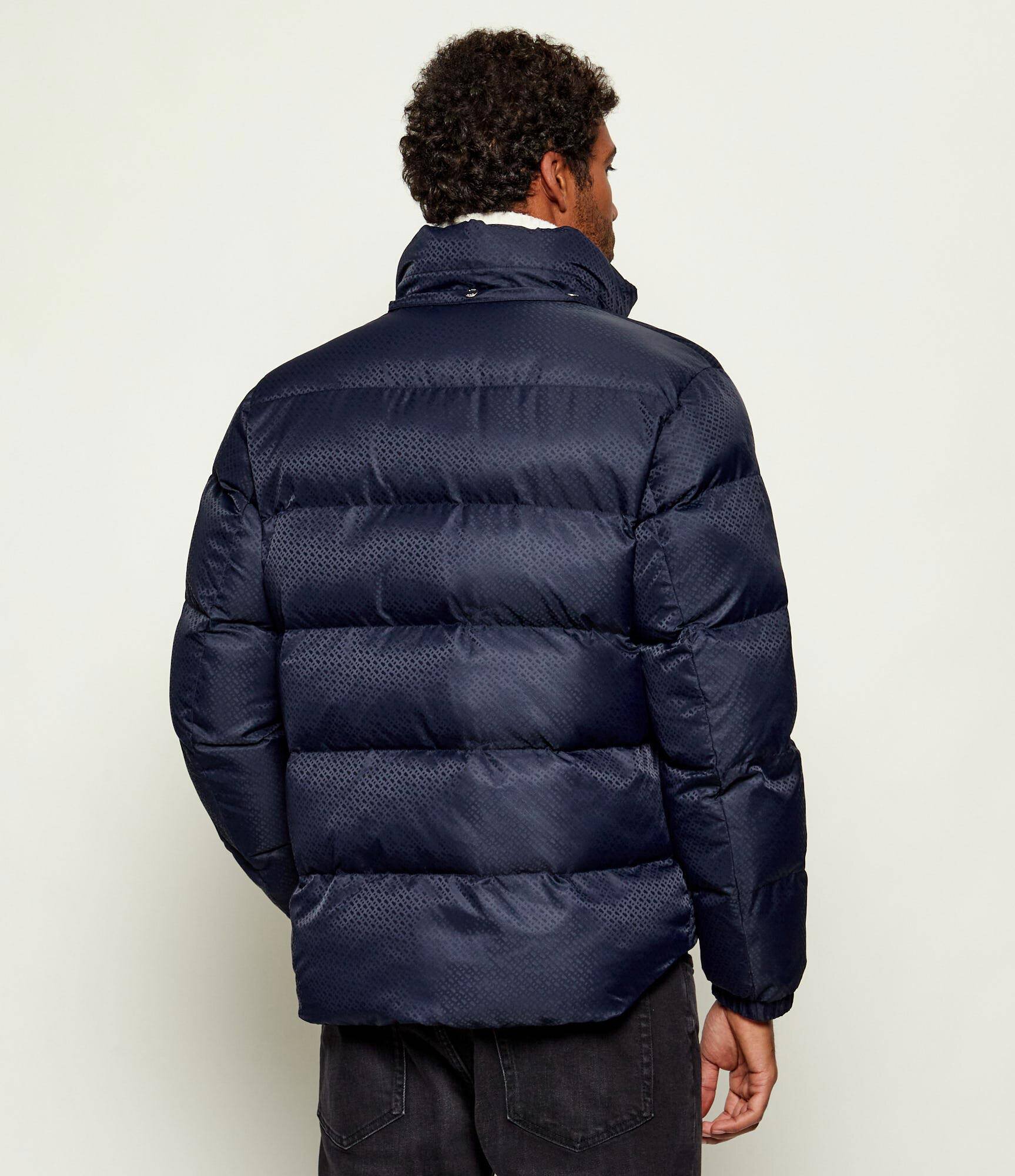 BOSS BLACK Geacă H-Corbinian5 | regular fit