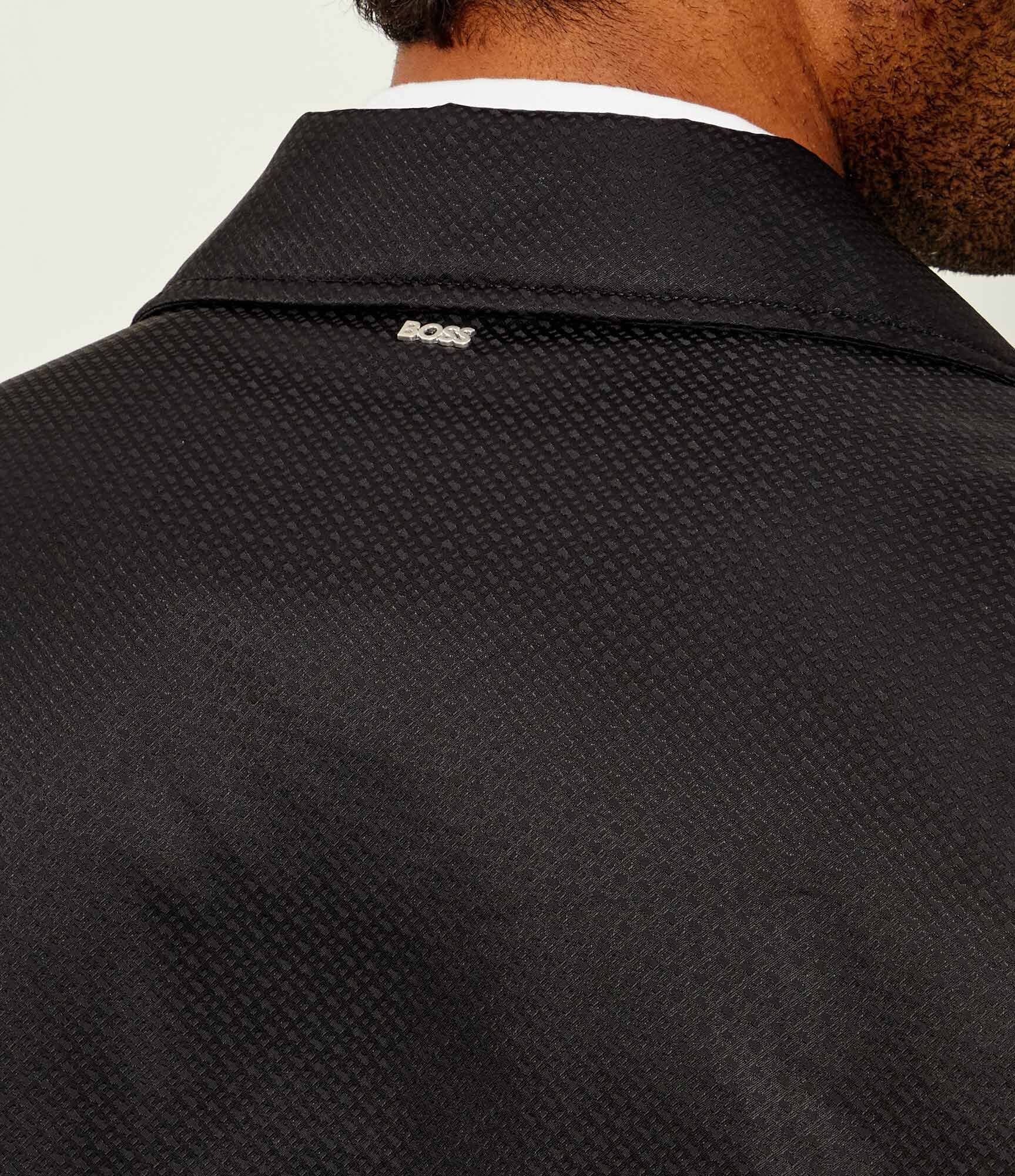 BOSS BLACK Geacă H-Crestell | regular fit