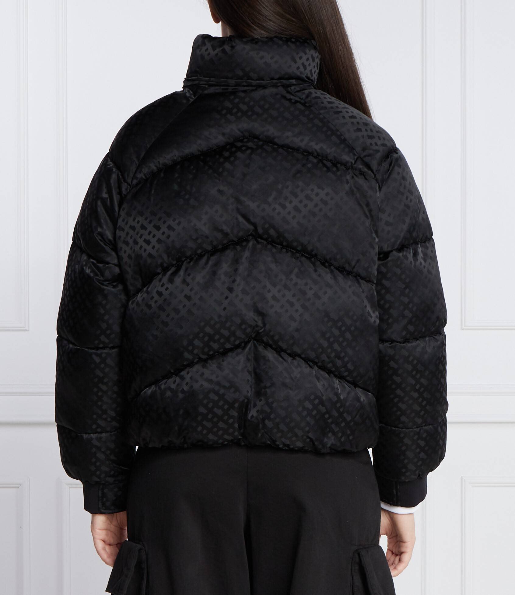 BOSS BLACK Geacă Paxe | Regular Fit