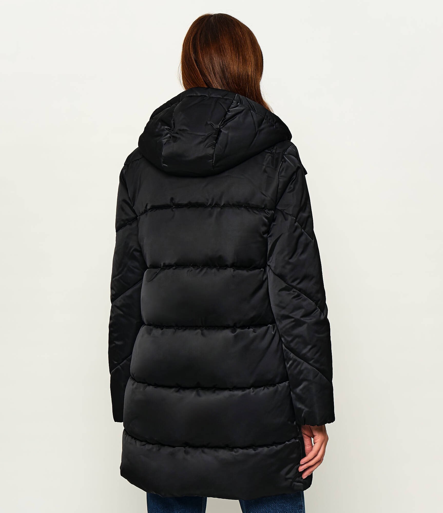 BOSS BLACK Geacă Petrano | regular fit