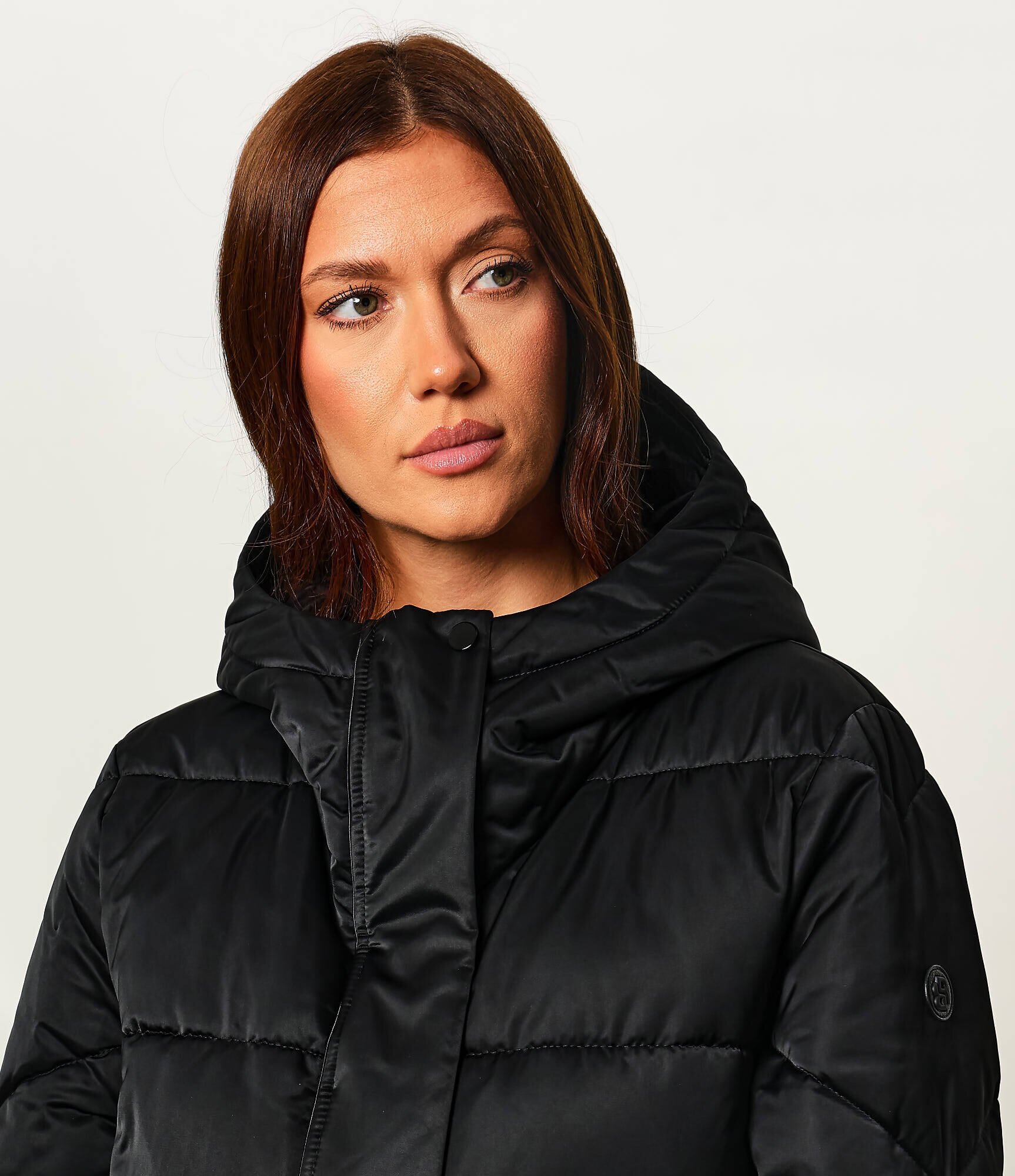 BOSS BLACK Geacă Petrano | regular fit