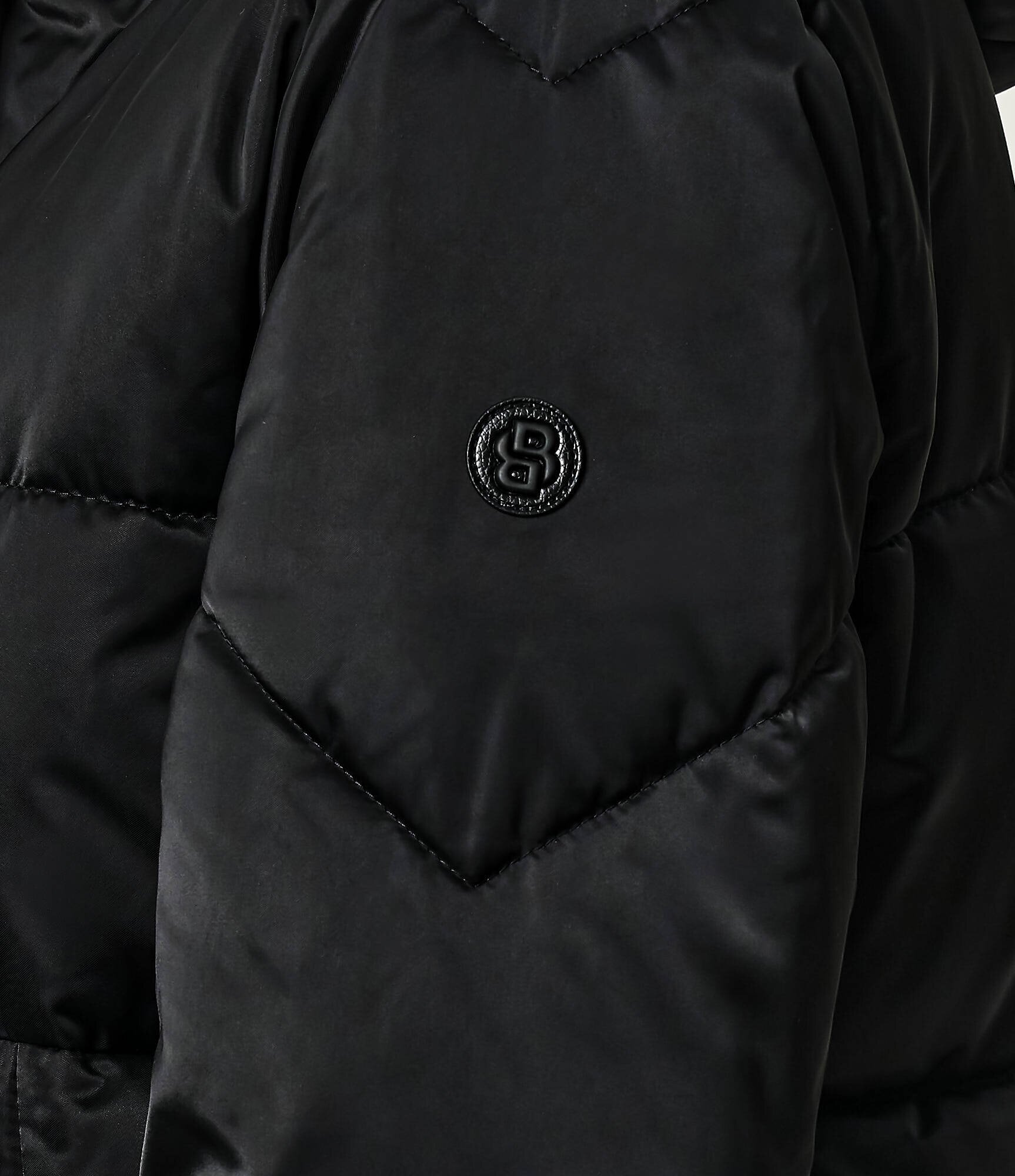 BOSS BLACK Geacă Petrano | regular fit