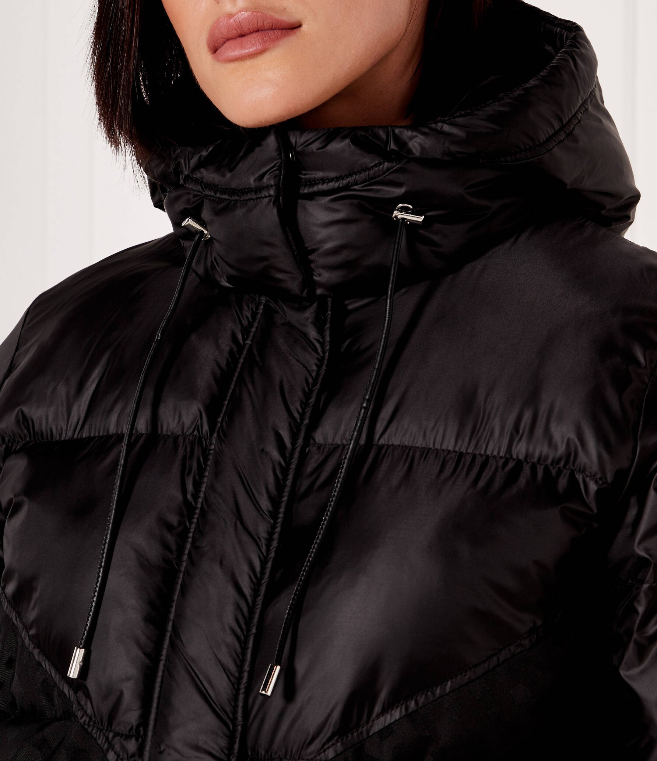 BOSS BLACK Geacă Pollimina | regular fit