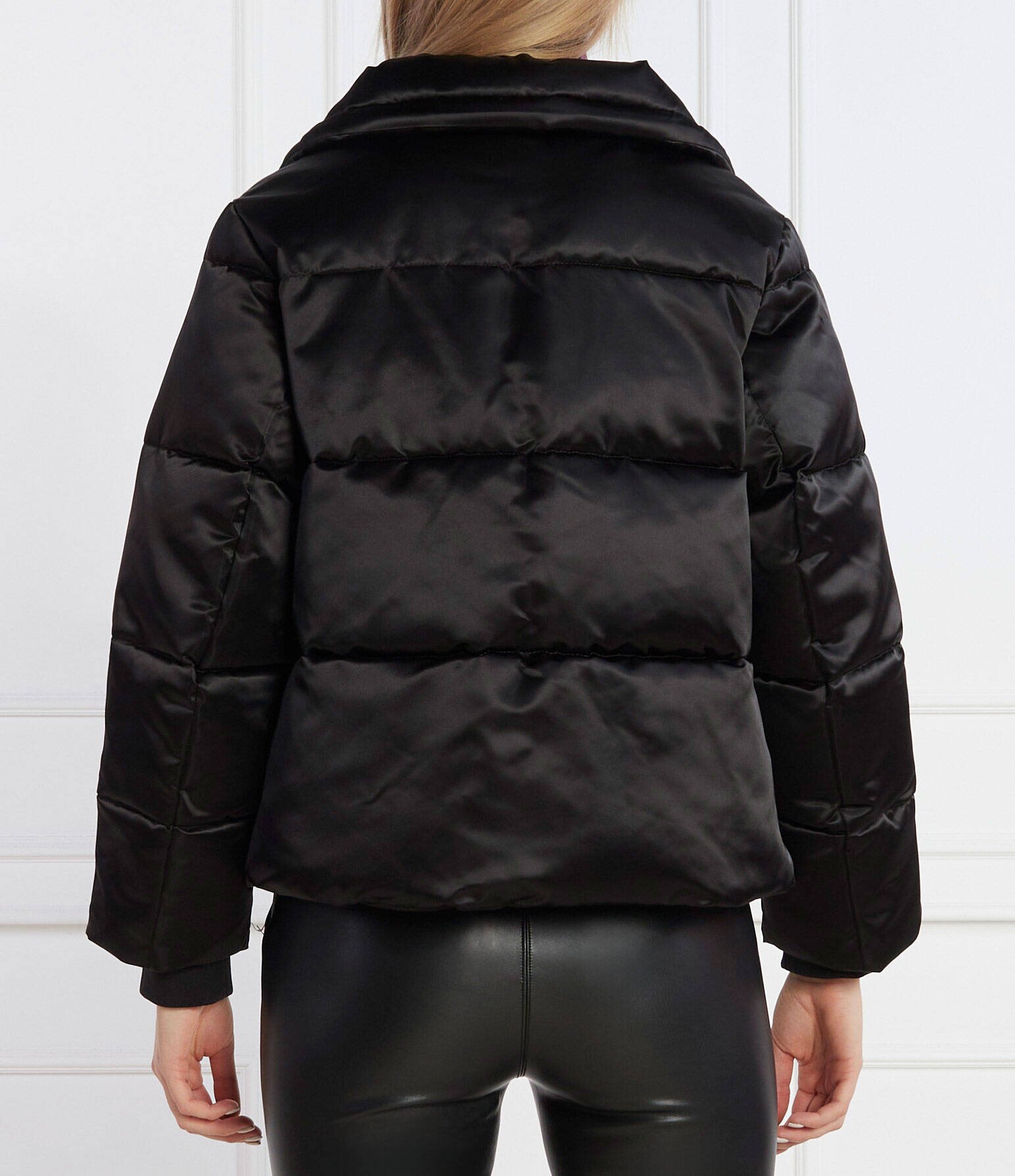 BOSS BLACK Geacă Primule1 | Regular Fit