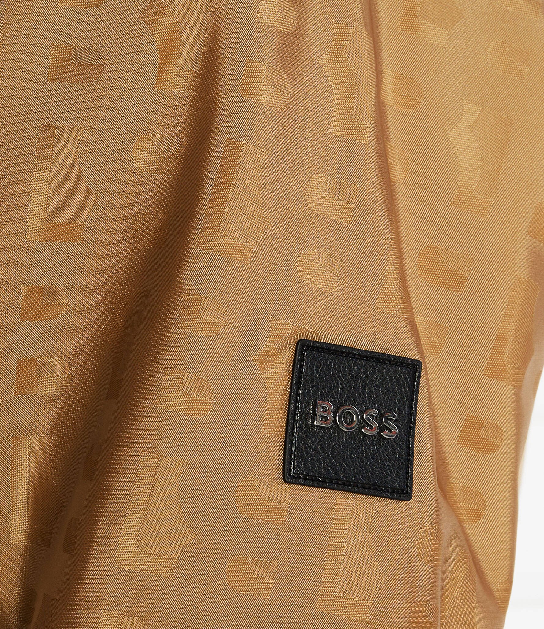 BOSS BLACK Geacă Steele | Regular Fit