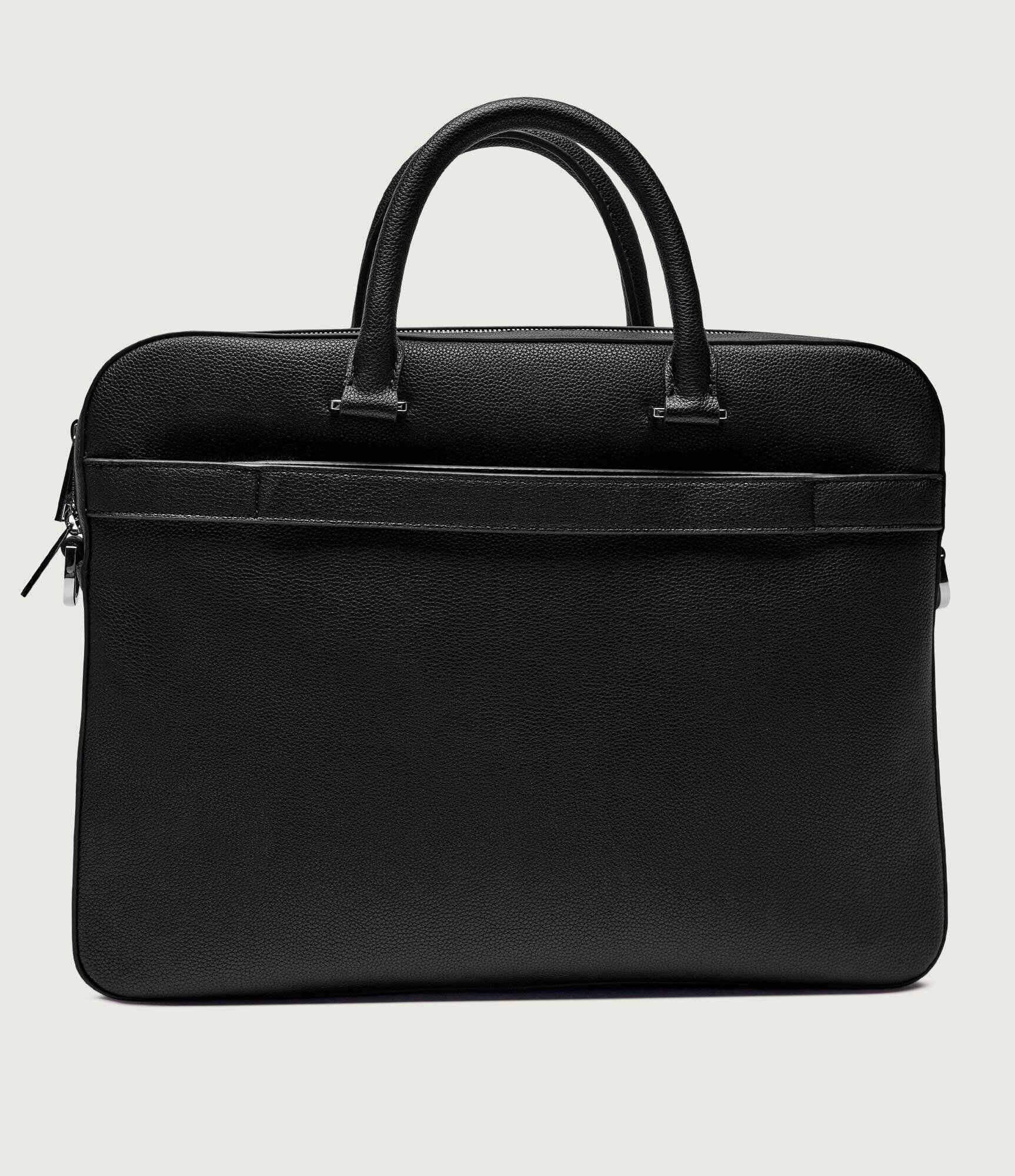 BOSS BLACK Geantă pentru laptop 14" Ray