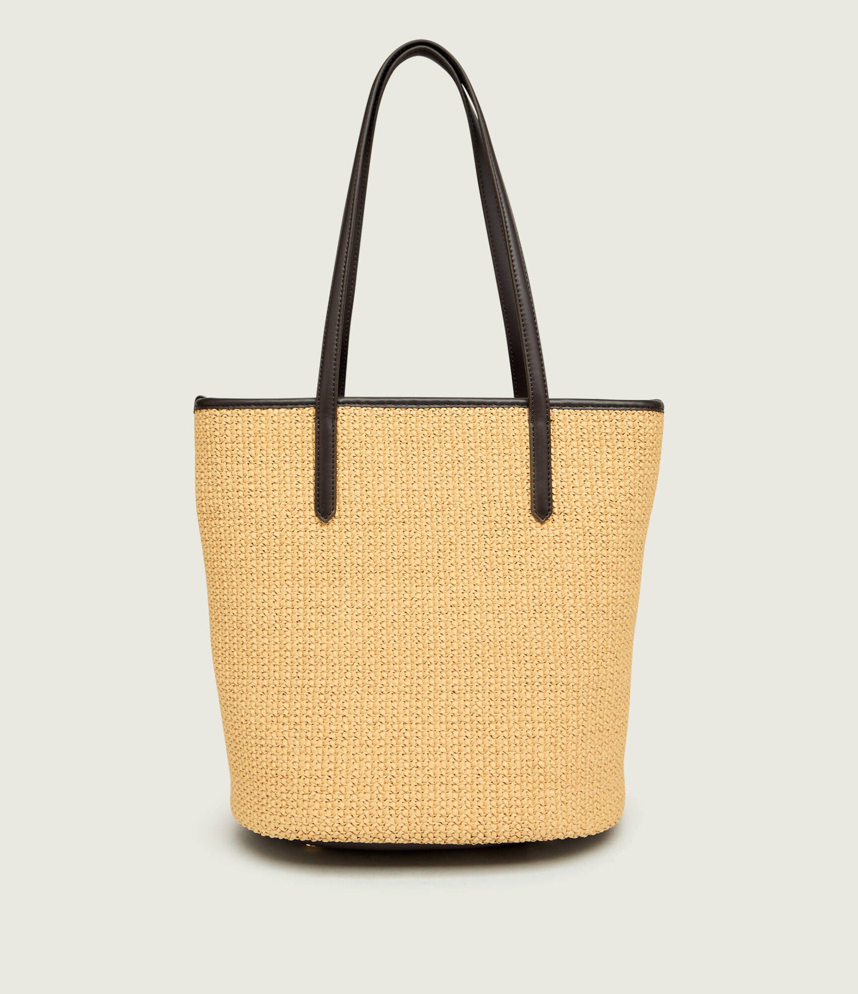 BOSS BLACK Geantă shopper JALA