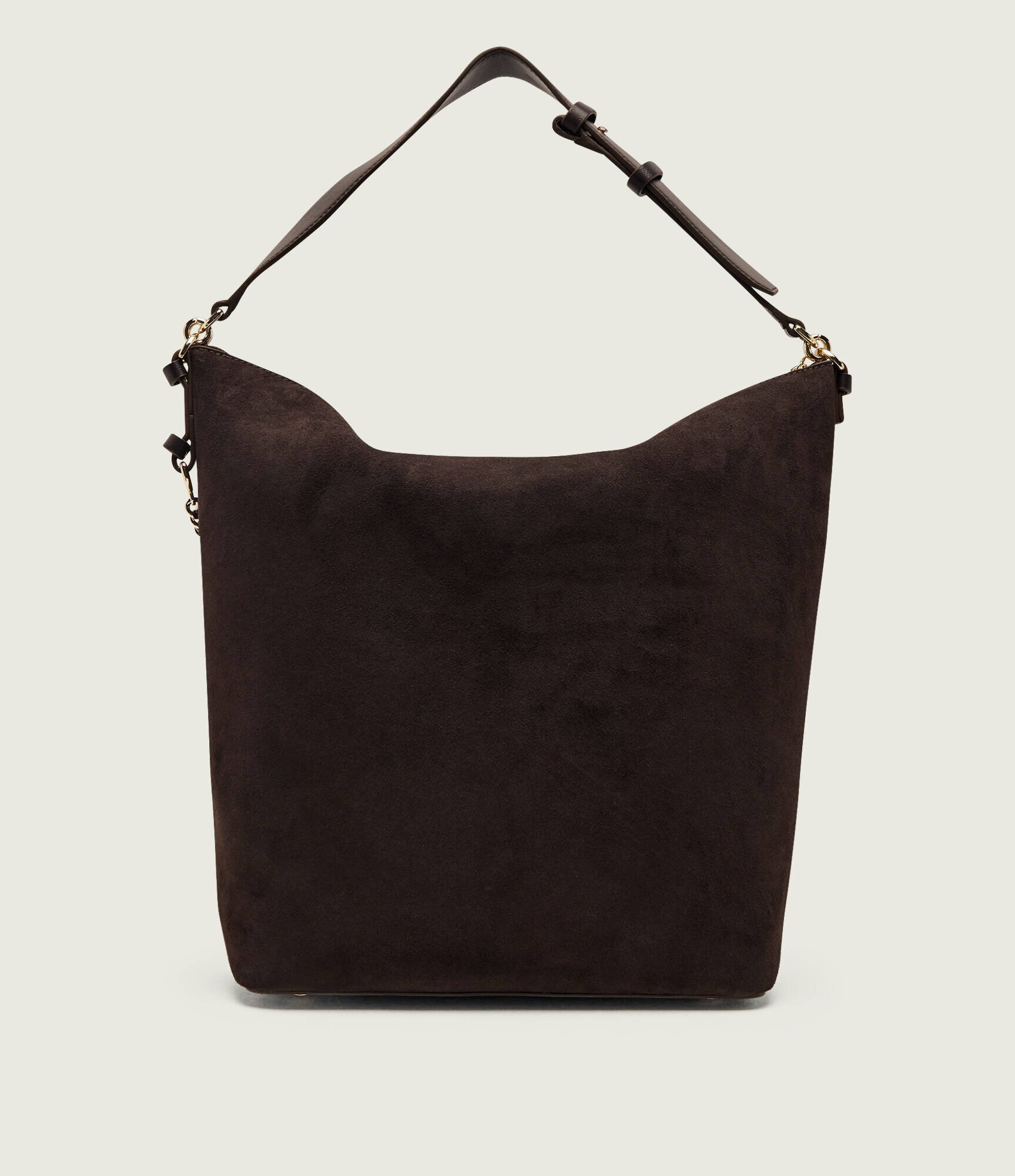 BOSS BLACK Geantă shopper Yelena