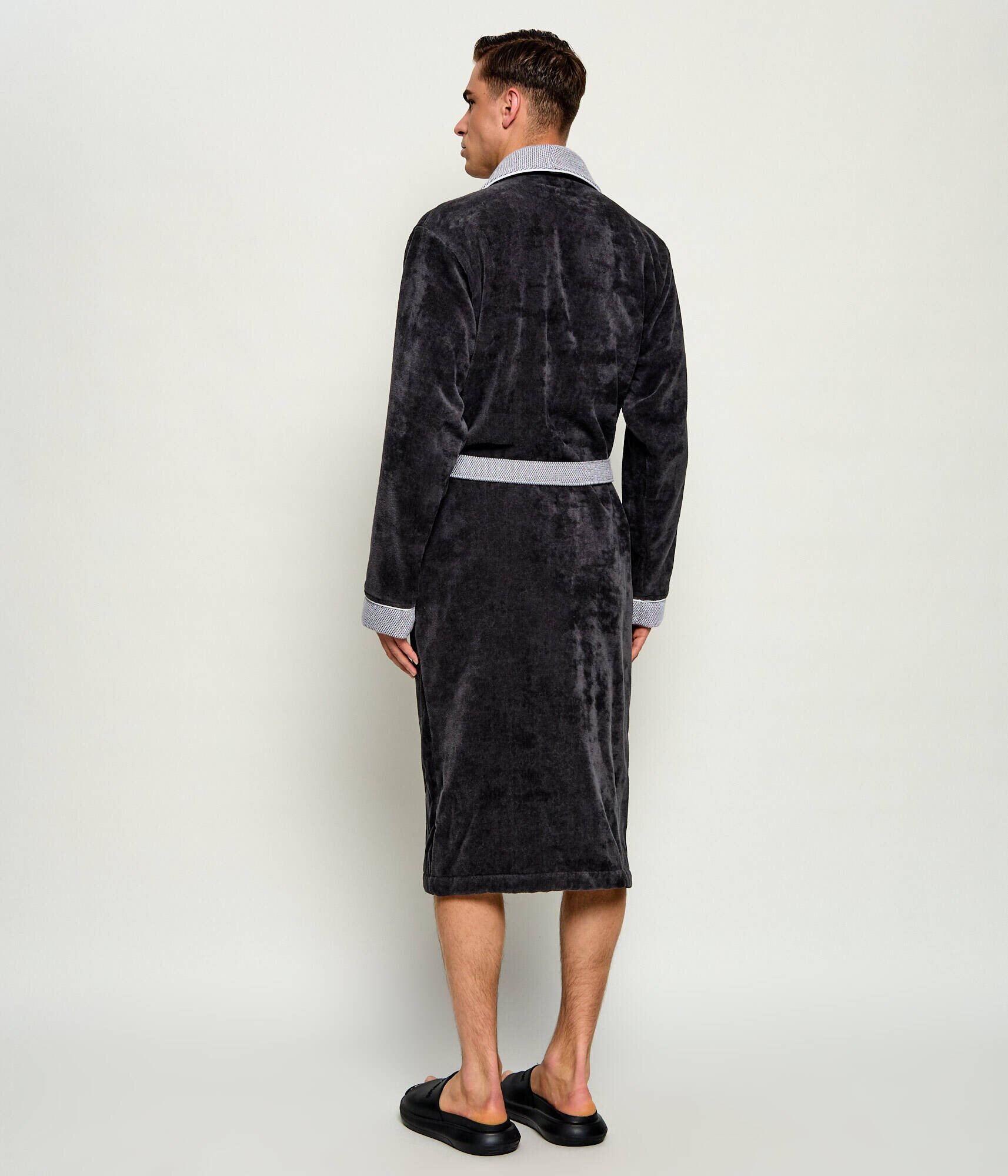 BOSS BLACK Halat LORD | Regular Fit