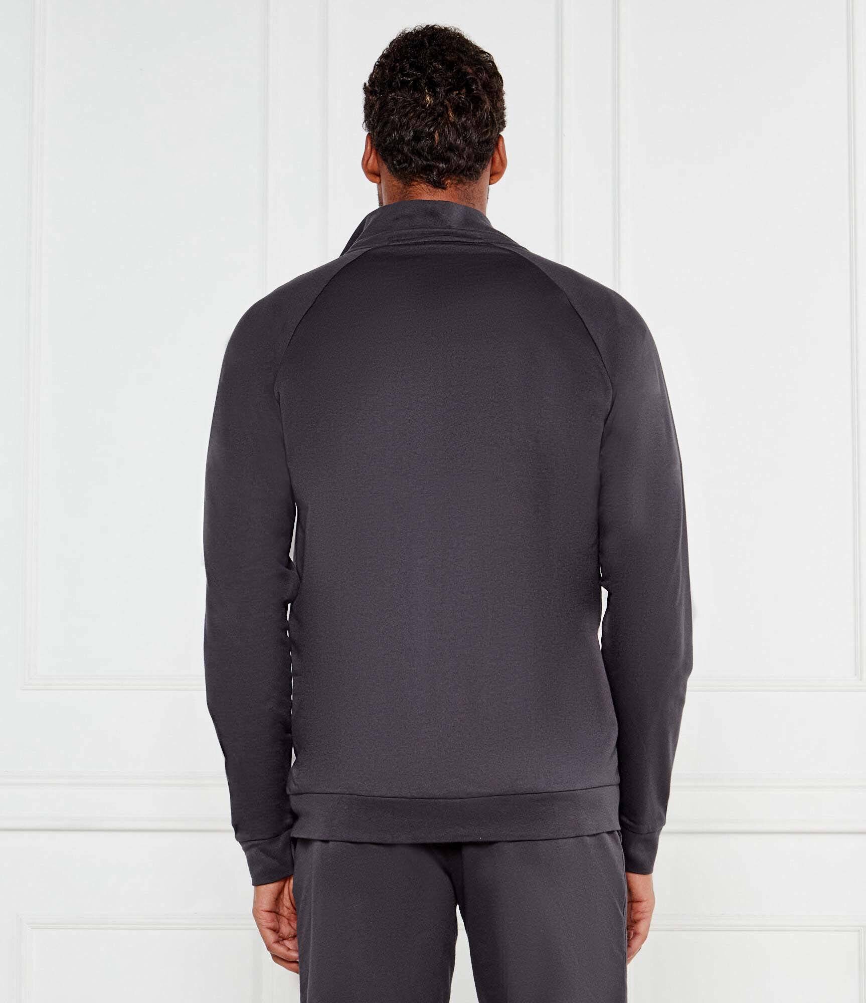 BOSS BLACK Hanorac Authentic | Regular Fit
