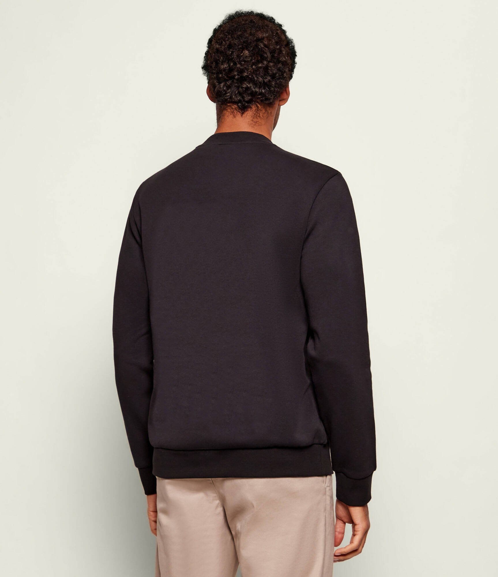 BOSS BLACK Hanorac C-Sharpe 01 | regular fit