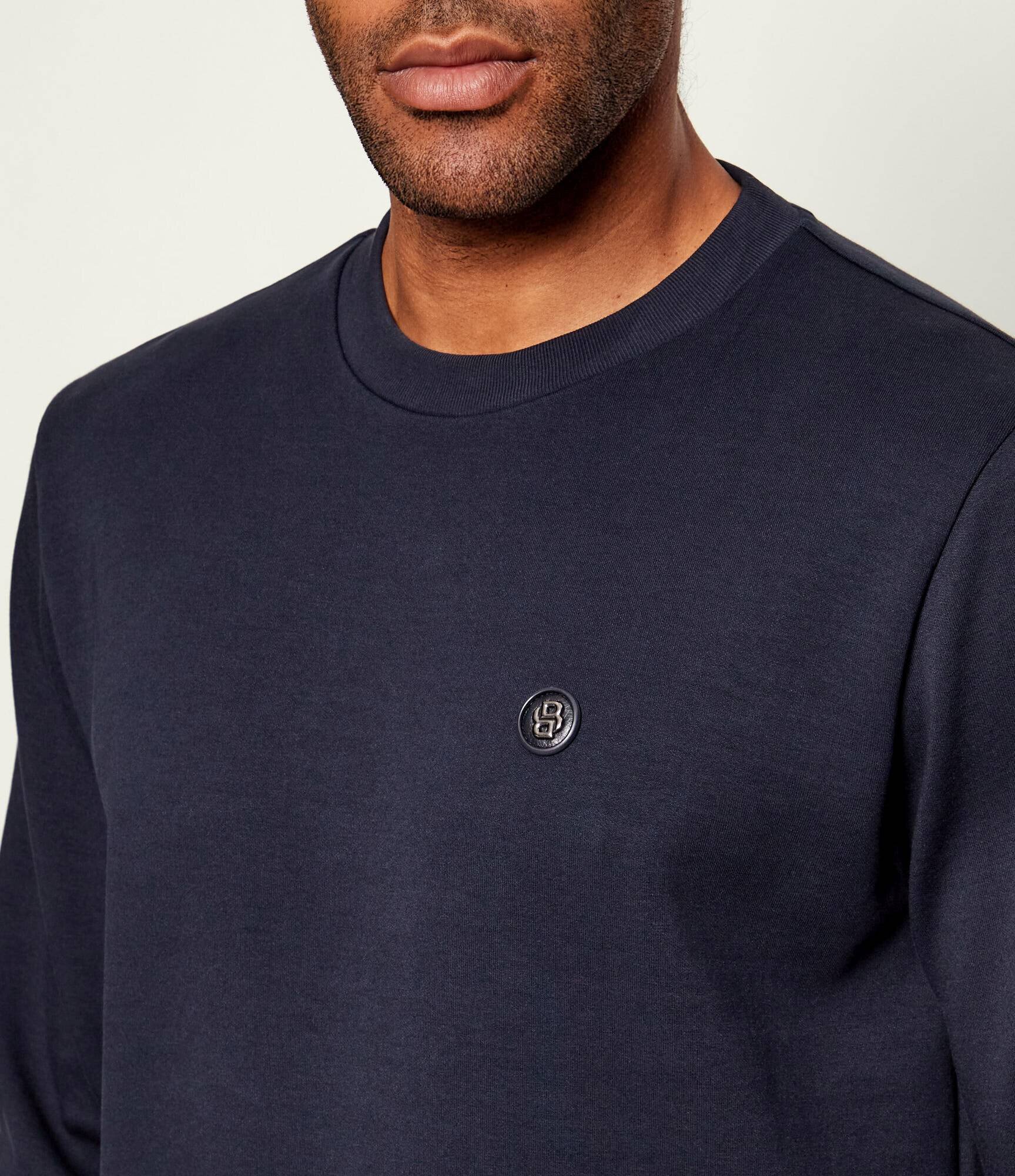 BOSS BLACK Hanorac C-Sharpe 01 | regular fit