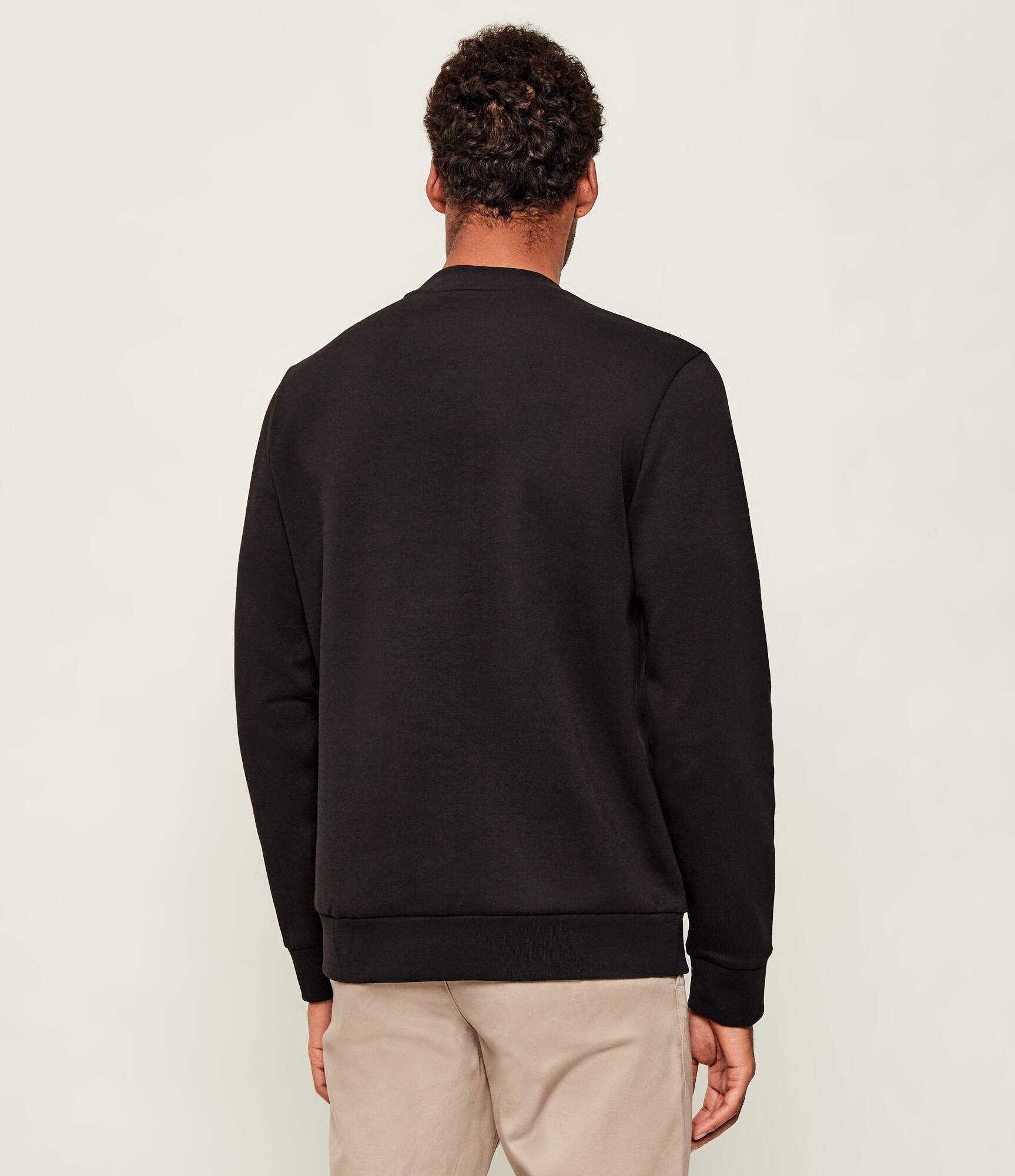 BOSS BLACK Hanorac C-Sharpe 01 | regular fit