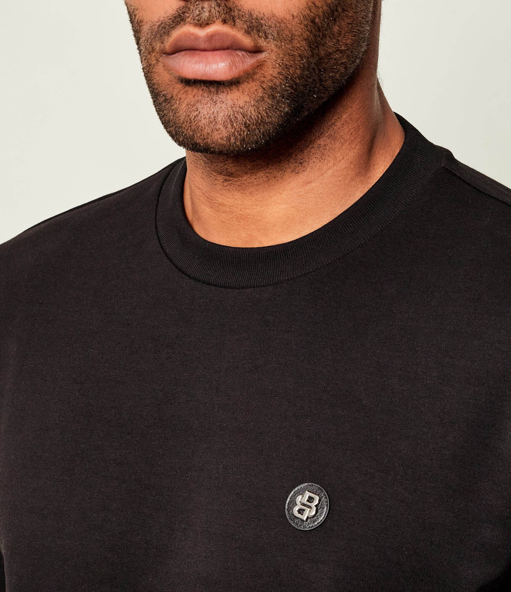 BOSS BLACK Hanorac C-Sharpe 01 | regular fit