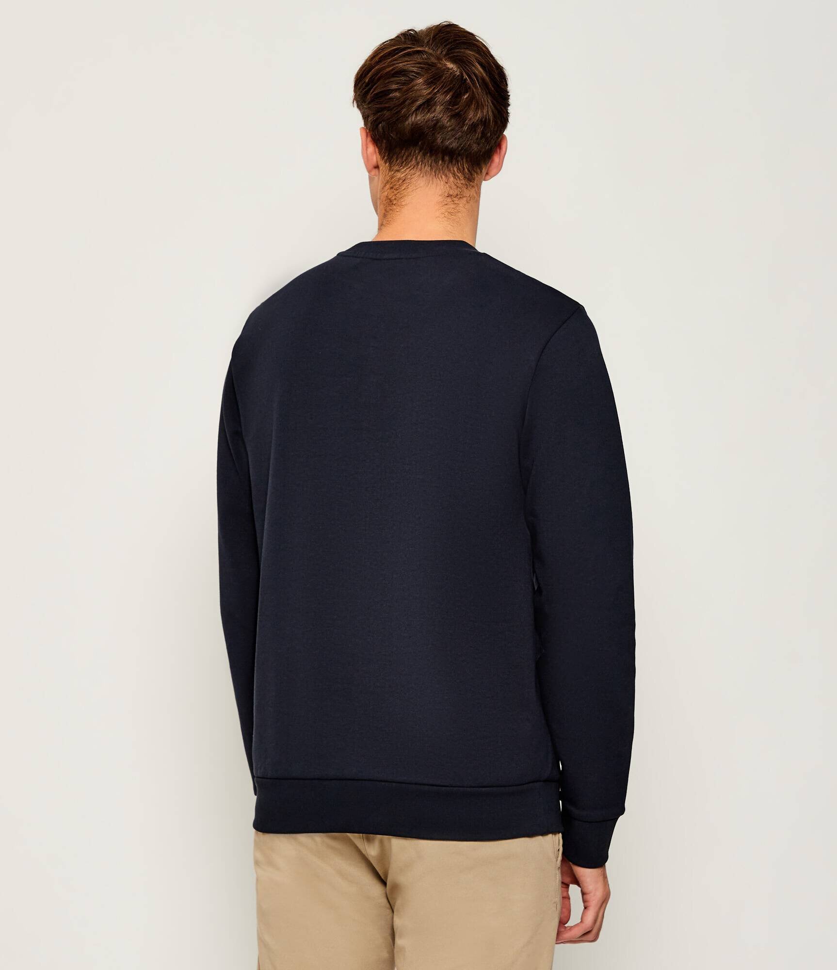 BOSS BLACK Hanorac C-Sharpe 01 | regular fit