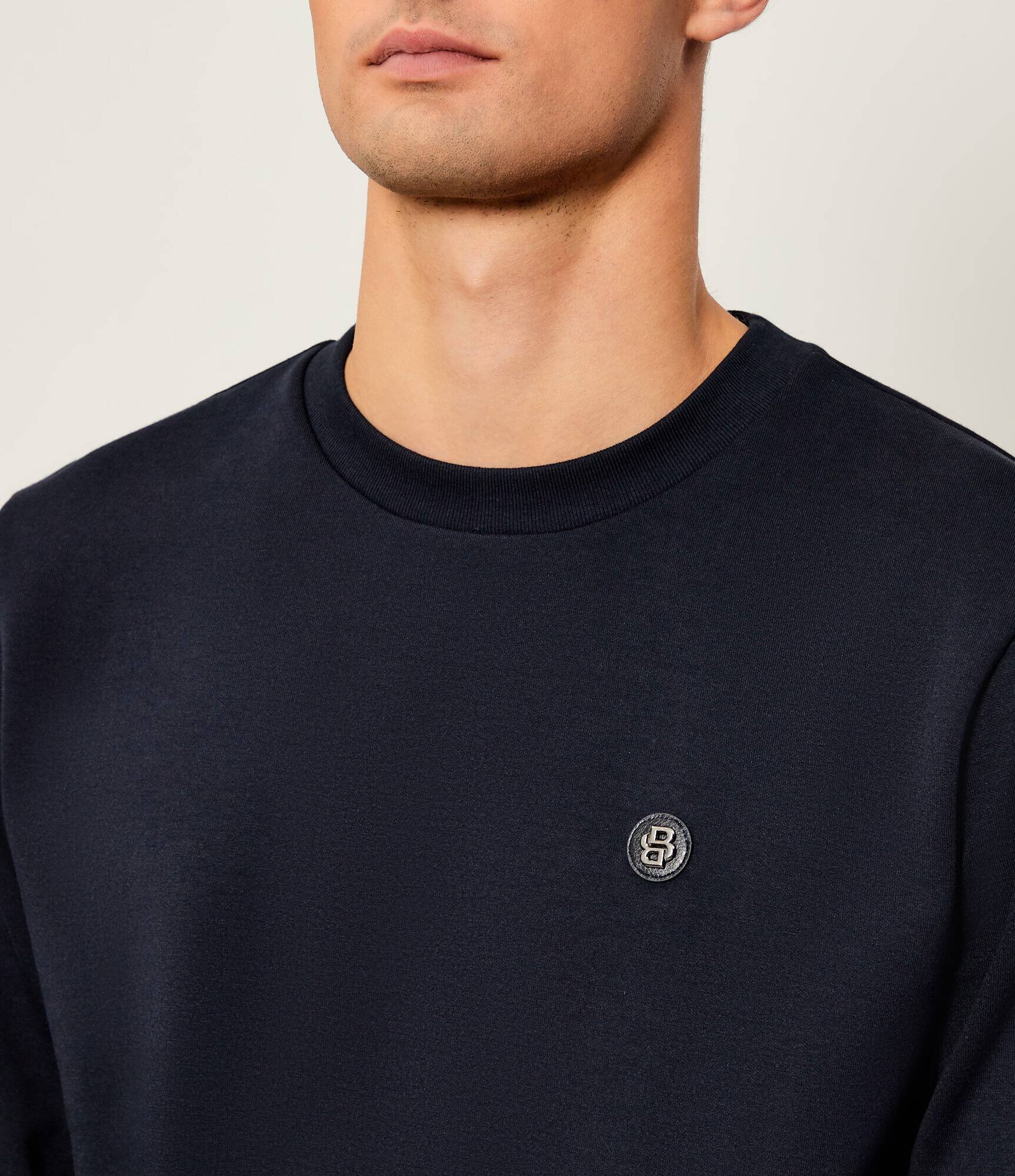 BOSS BLACK Hanorac C-Sharpe 01 | regular fit