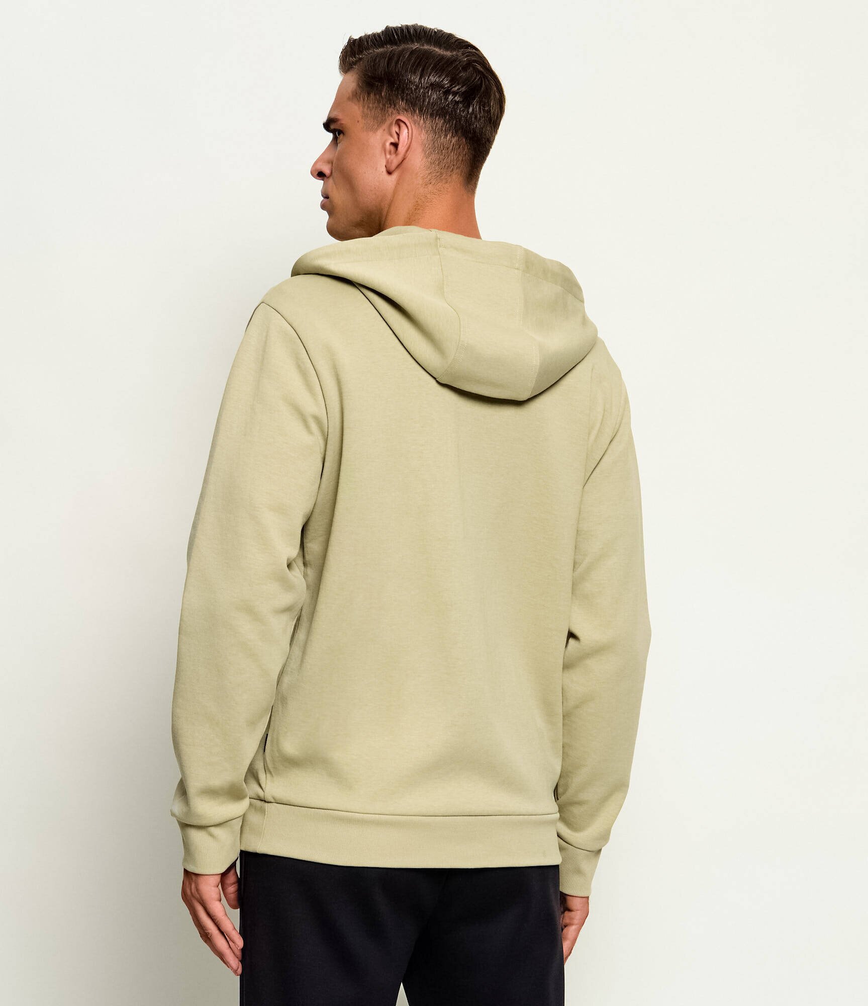 BOSS BLACK Hanorac C-Spence 01 | regular fit