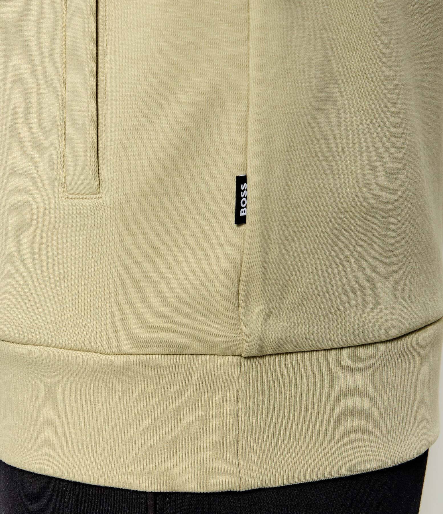 BOSS BLACK Hanorac C-Spence 01 | regular fit