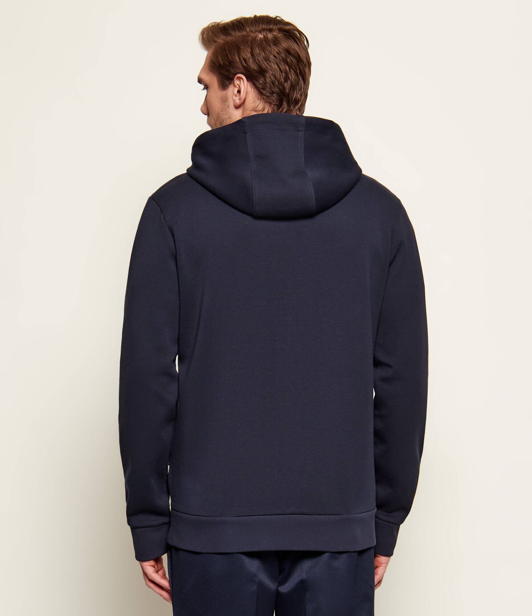 BOSS BLACK Hanorac C-Spence 01 | regular fit