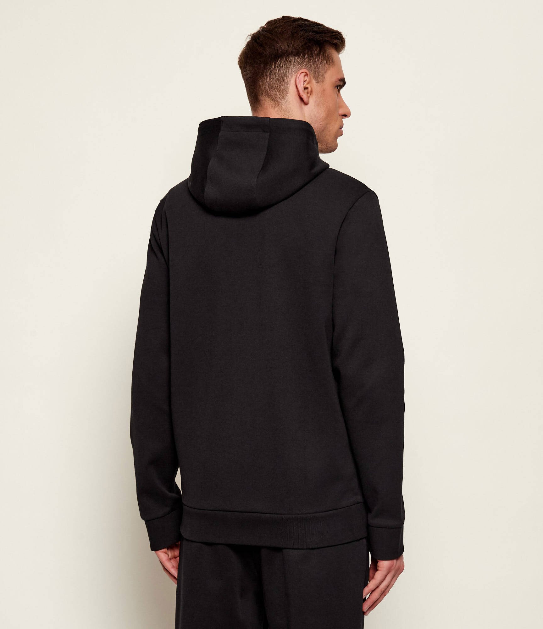 BOSS BLACK Hanorac C-Spence 01 | regular fit