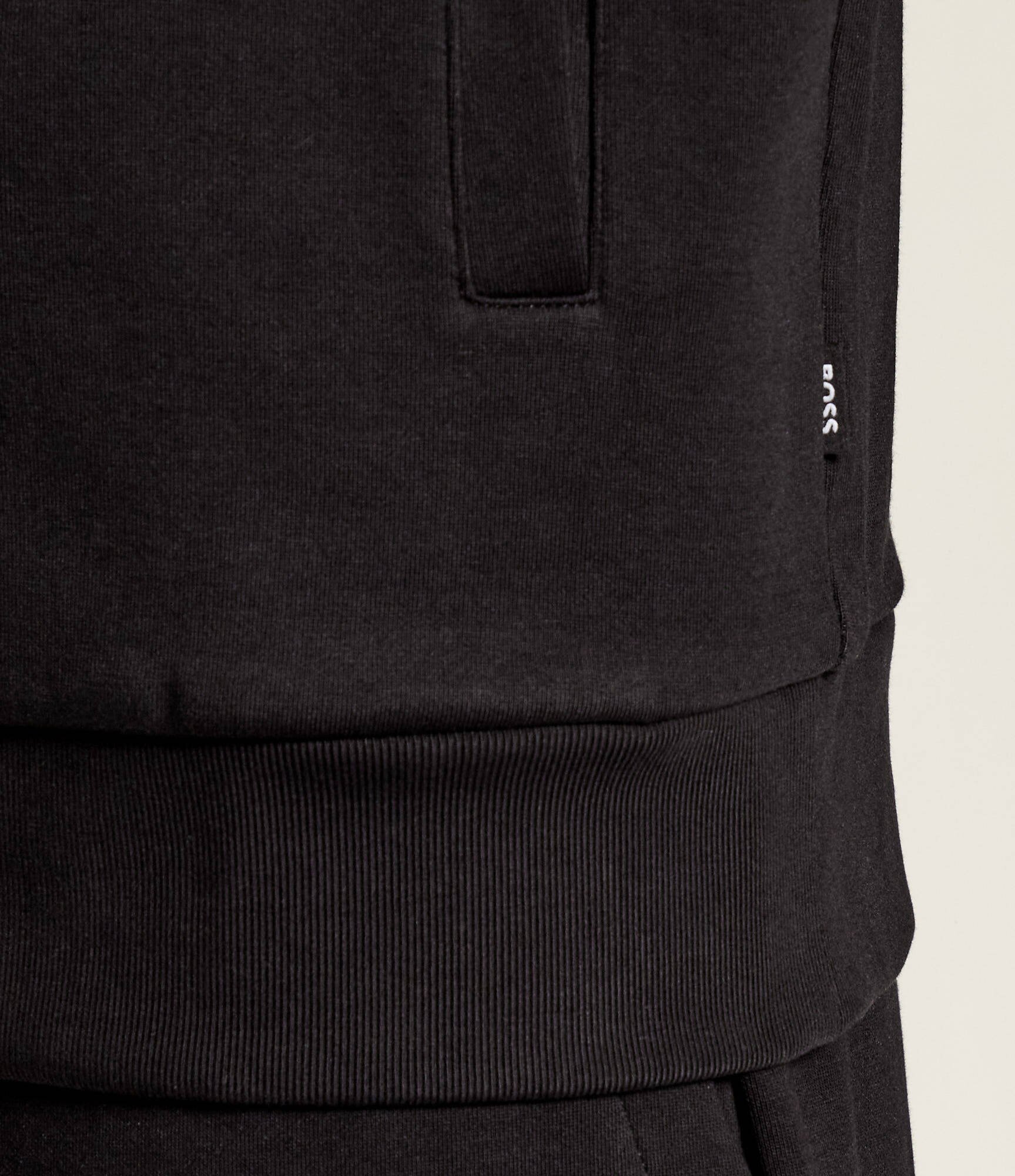BOSS BLACK Hanorac C-Spence 01 | regular fit