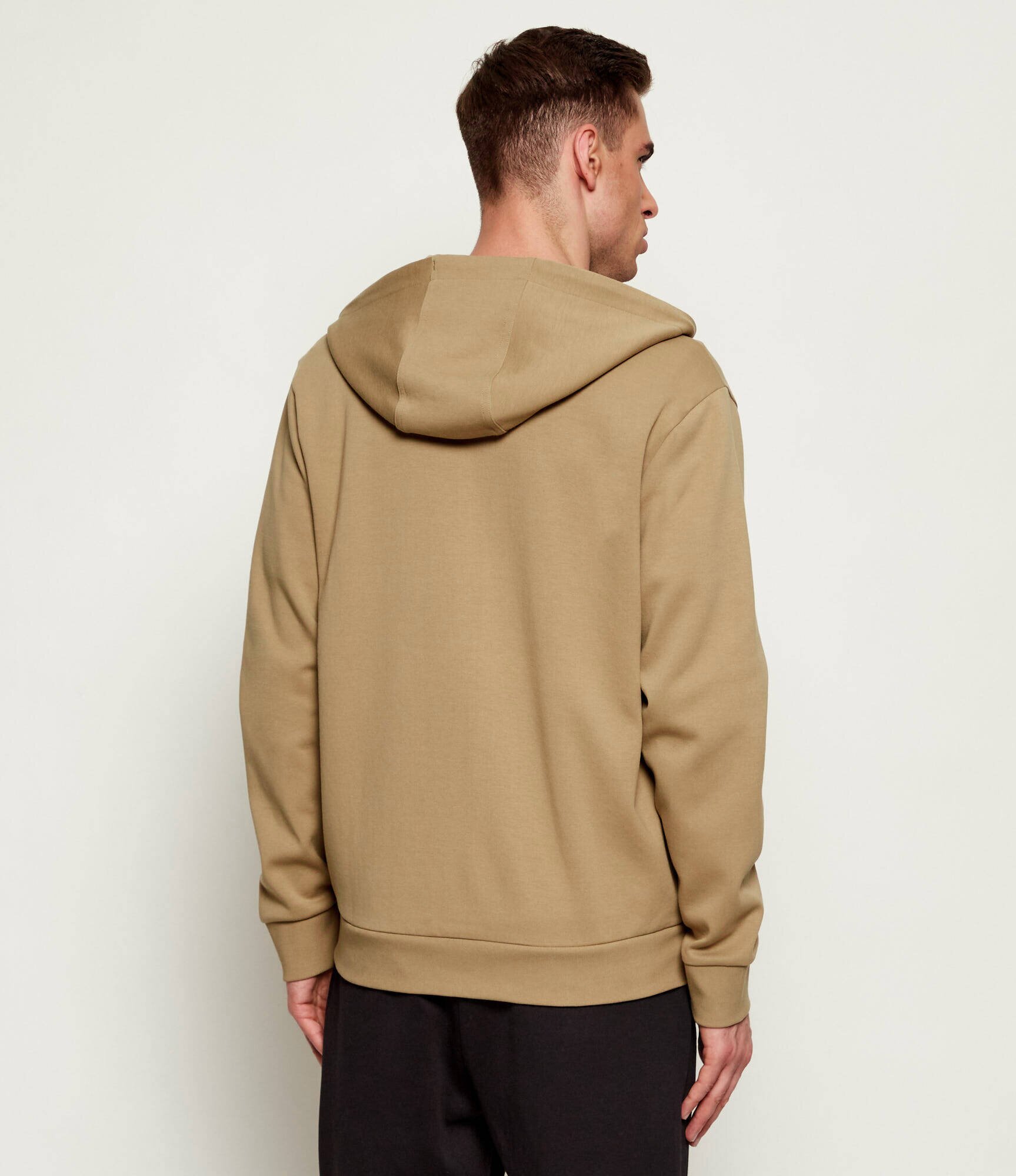 BOSS BLACK Hanorac C-Spence 01 | regular fit