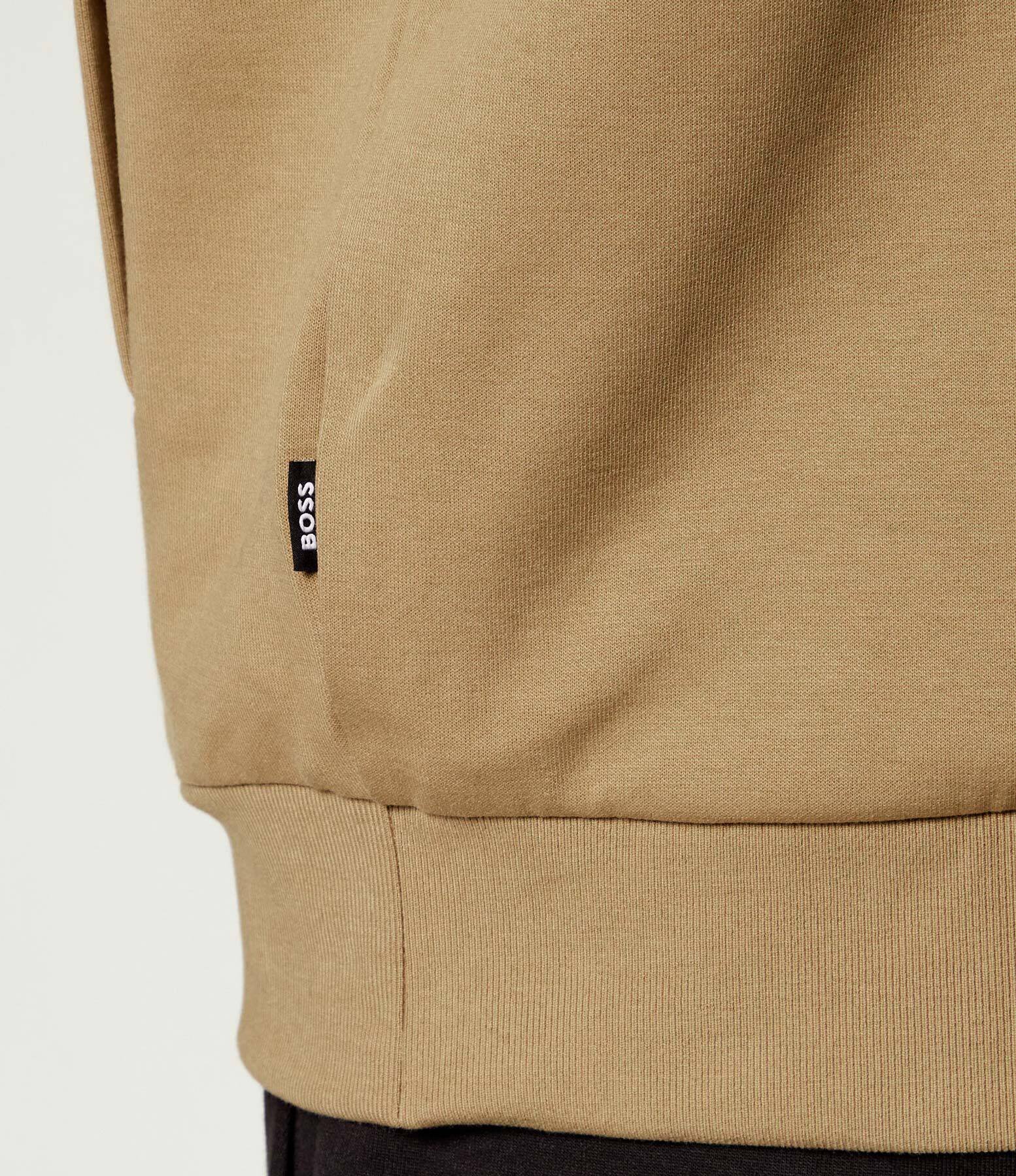 BOSS BLACK Hanorac C-Spence 01 | regular fit