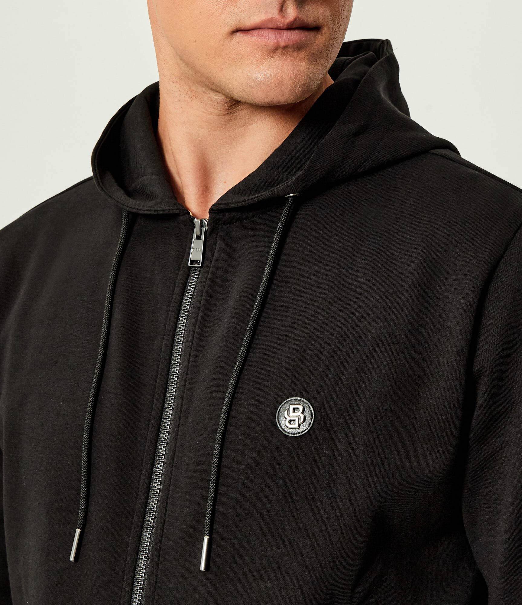 BOSS BLACK Hanorac C-Spence 01 | regular fit
