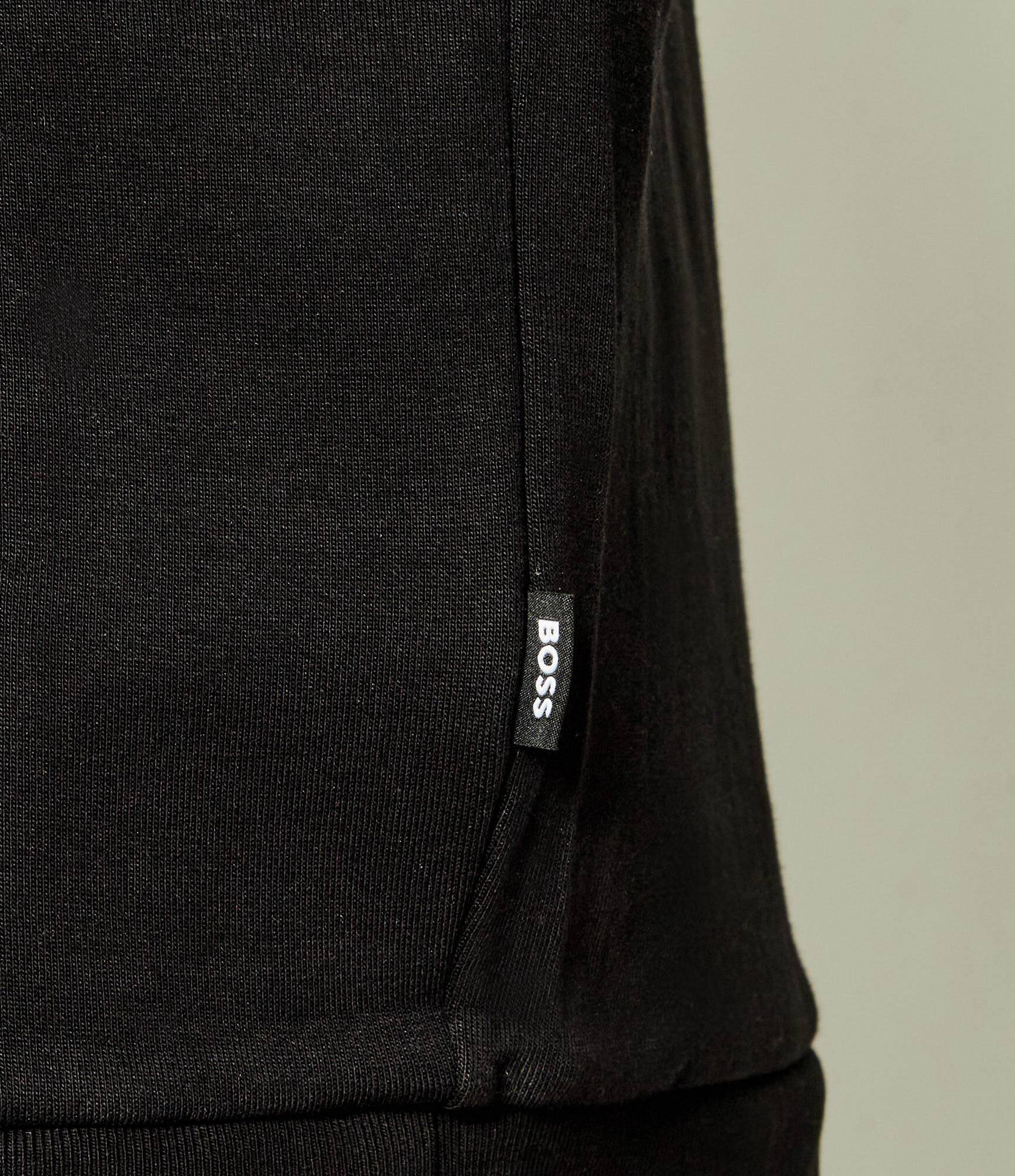 BOSS BLACK Hanorac C-Spence 01 | regular fit