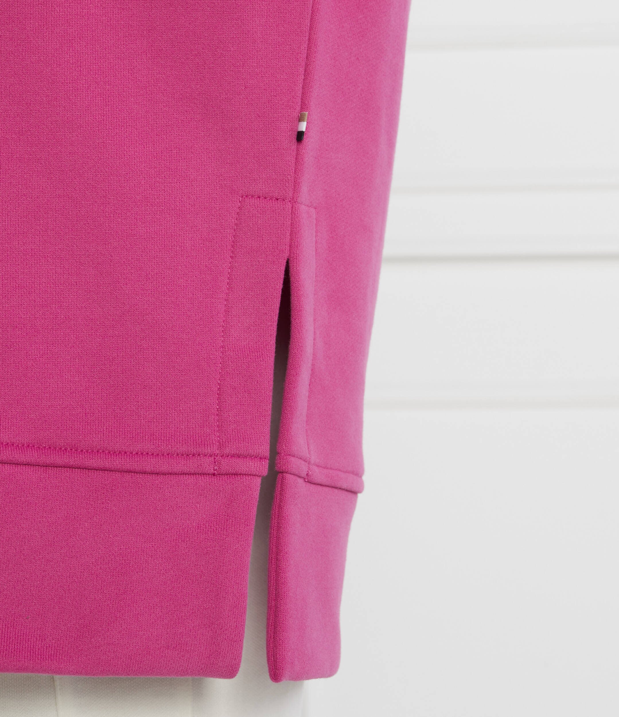 BOSS BLACK Hanorac Ehanna | Regular Fit