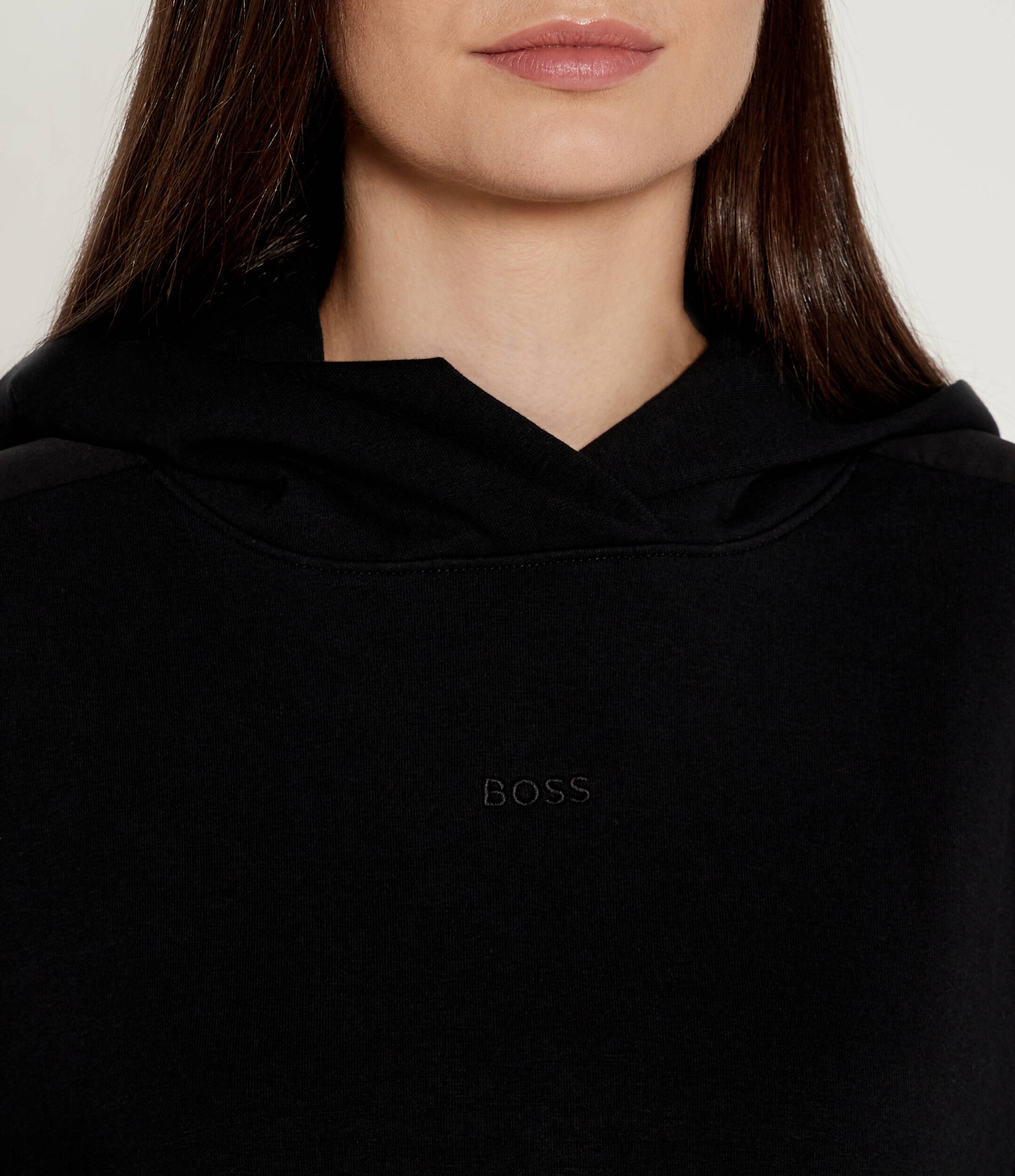 BOSS BLACK Hanorac Elapse | Regular Fit