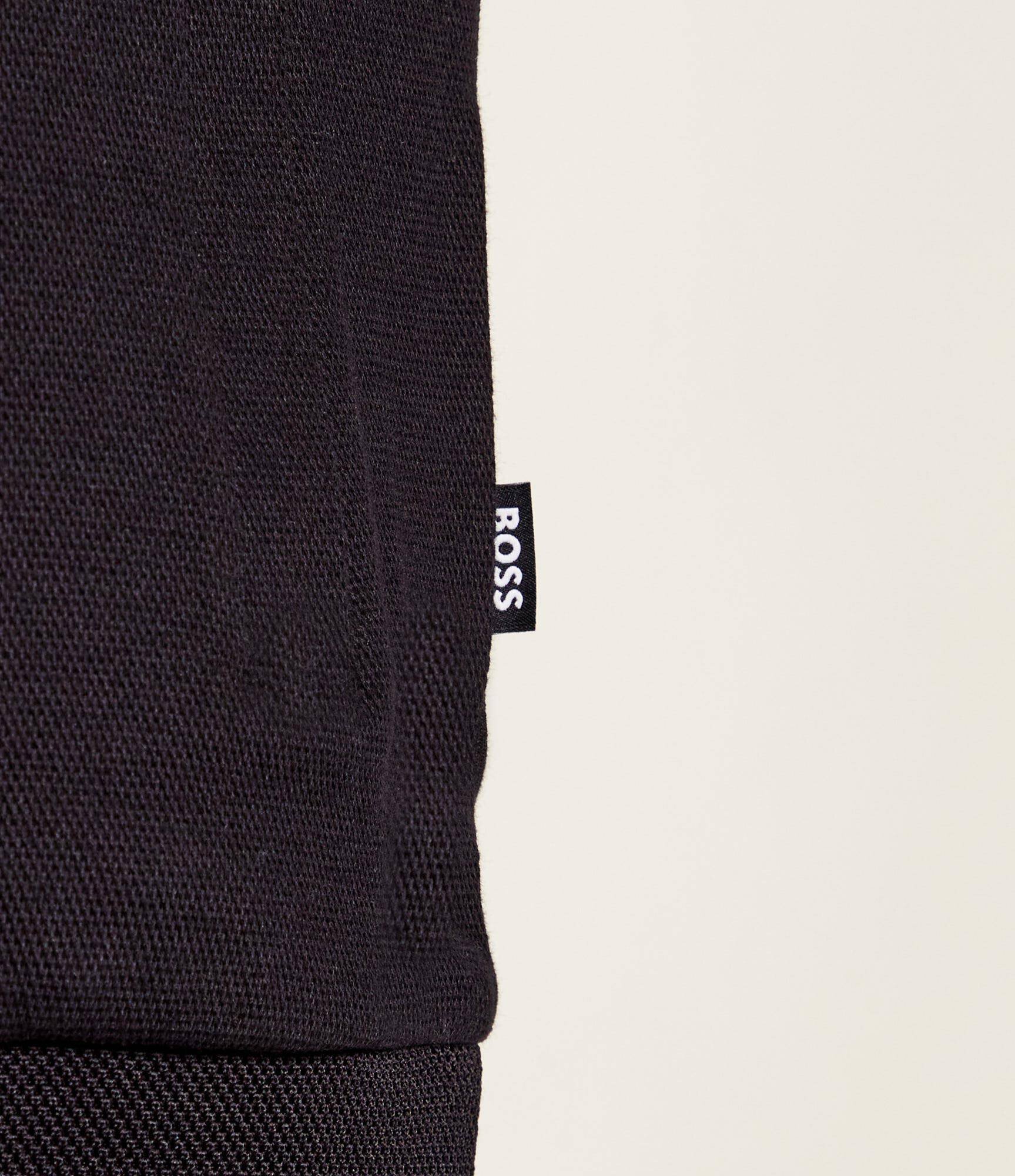 BOSS BLACK Hanorac H-Shepherd 100 | Regular Fit